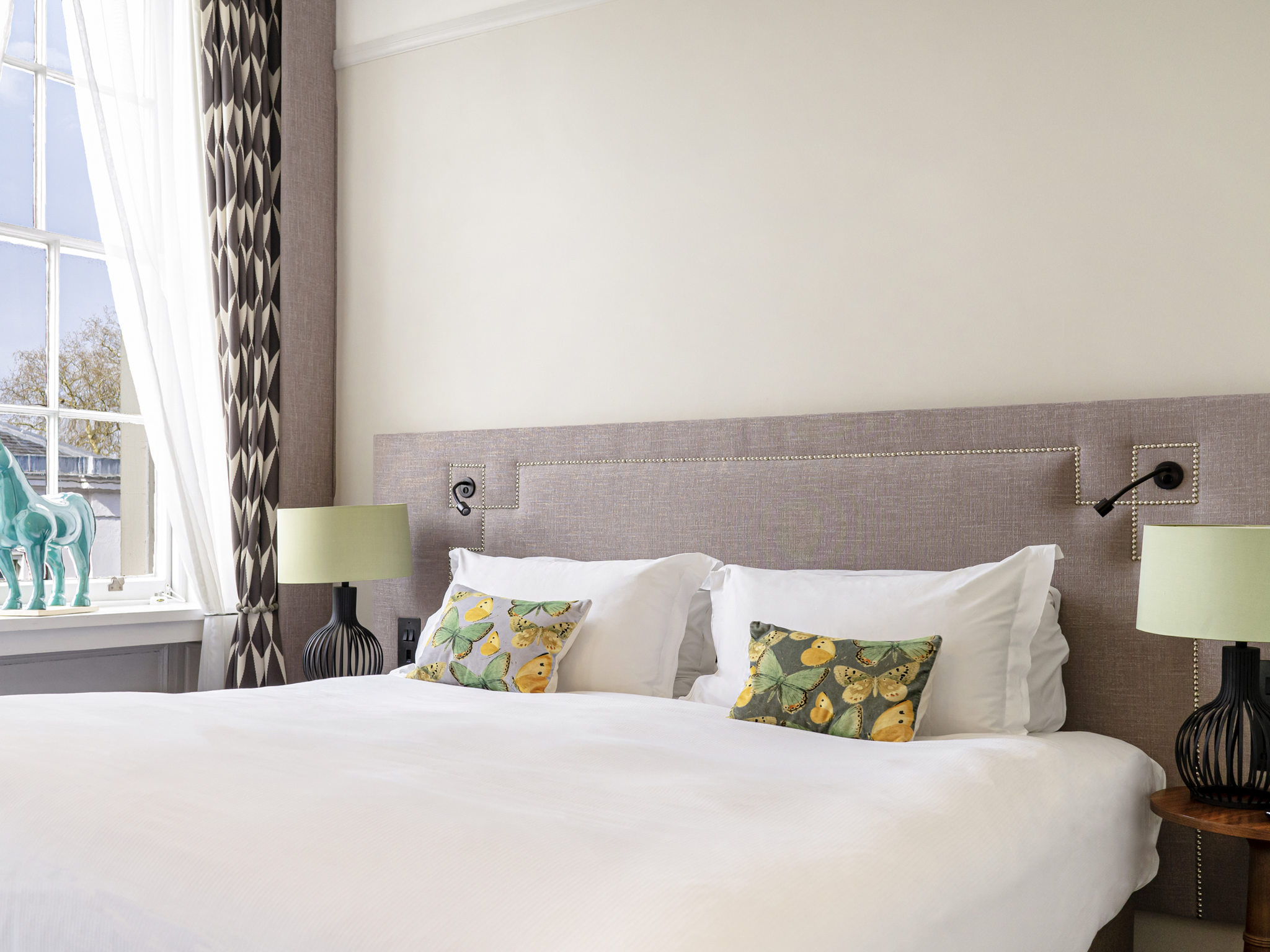 Queens Hotel Cheltenham MGallery Exceptional Hotel in Cheltenham