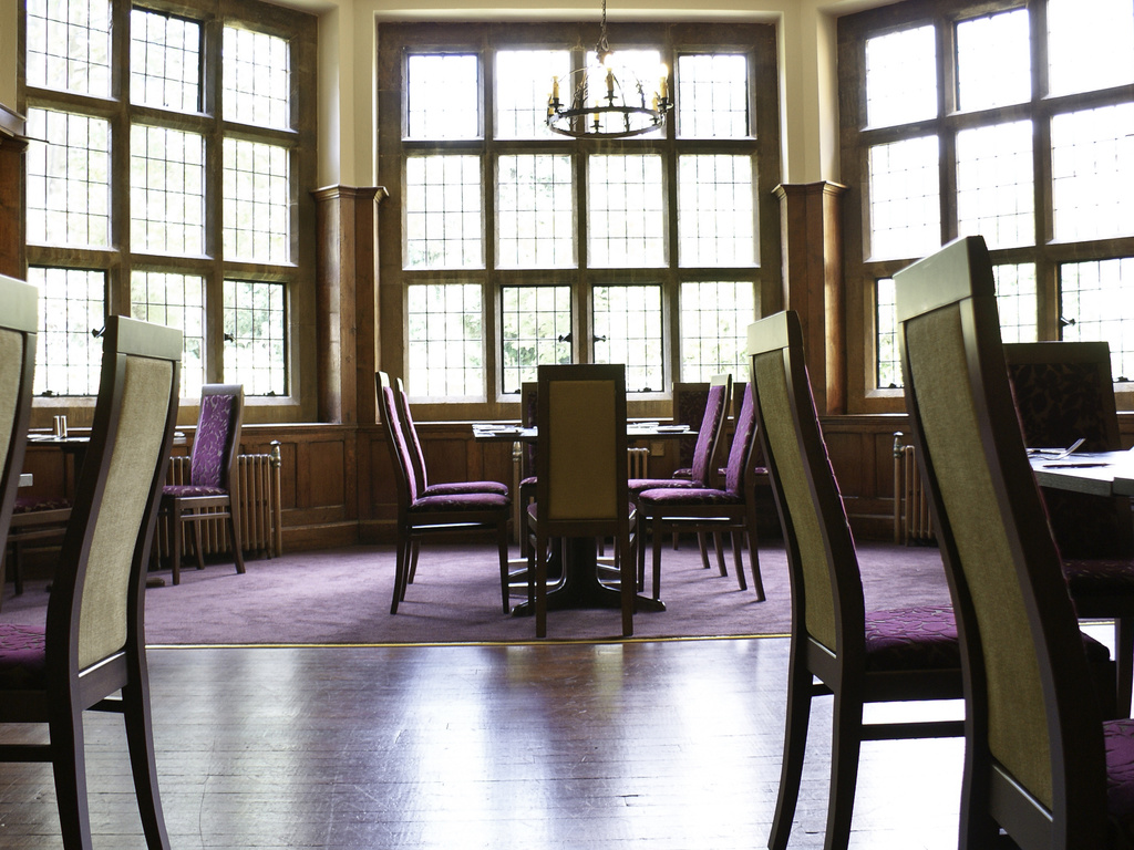 SWIFT BANBURY Restaurants by AccorHotels