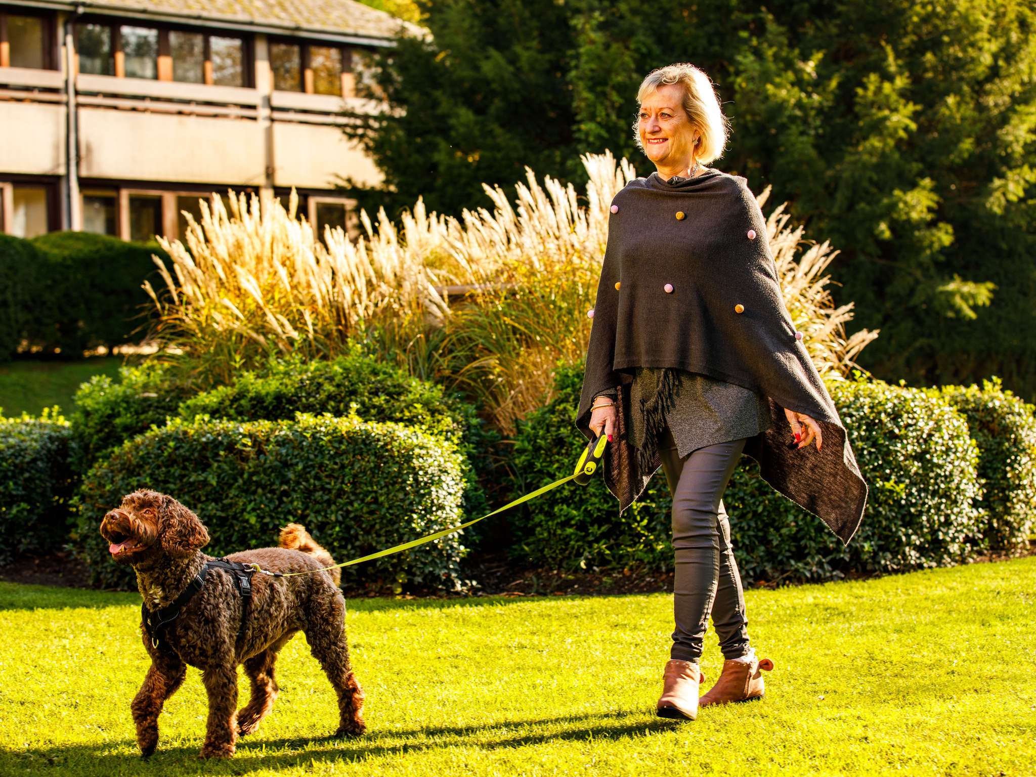 Photo - Sunday Box Hill Burford Bridge Hotel