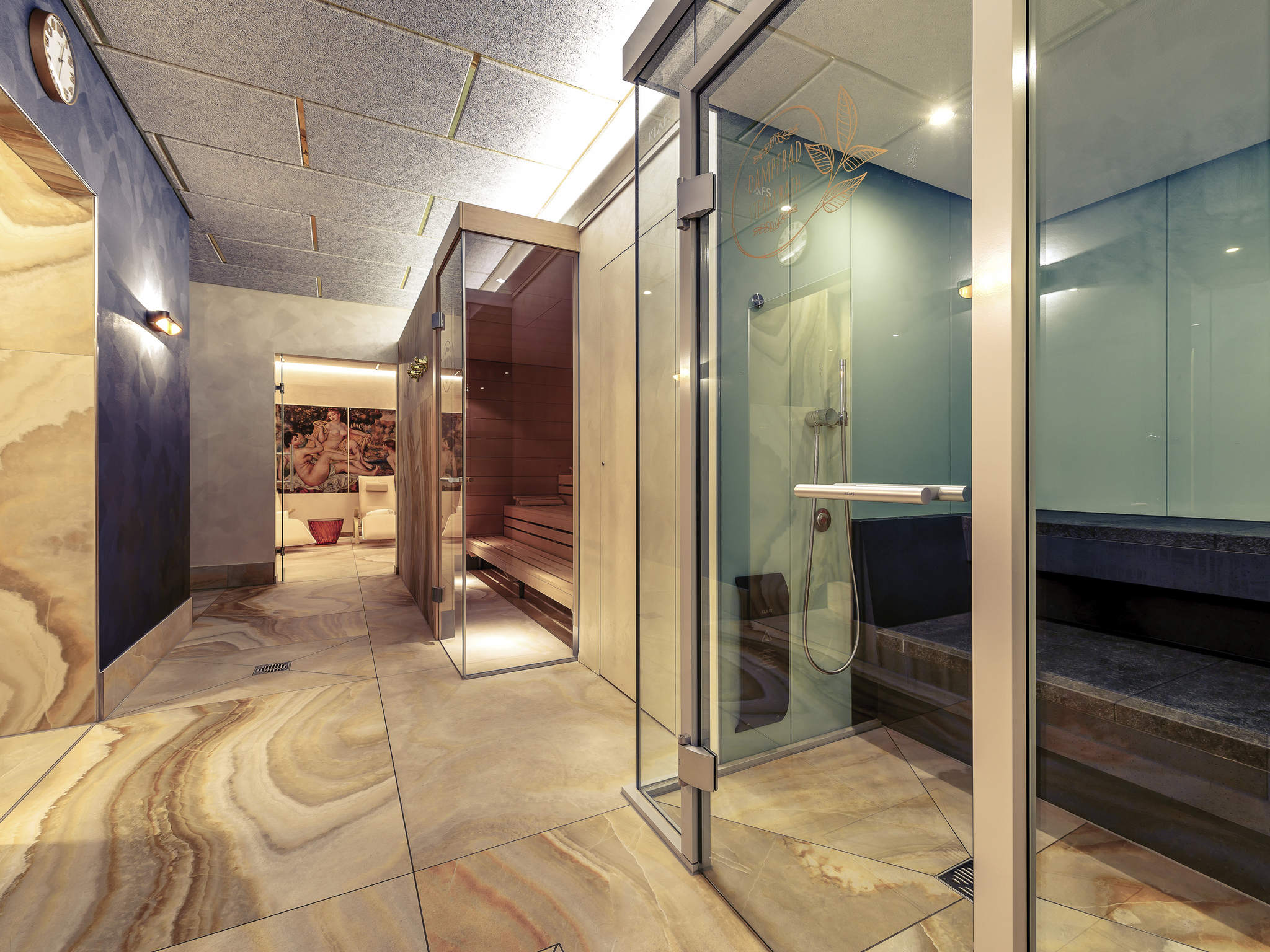 Mercure Hotel Regensburg Grunewaldstr Mercure Hotel Regensburg Grunewaldstr