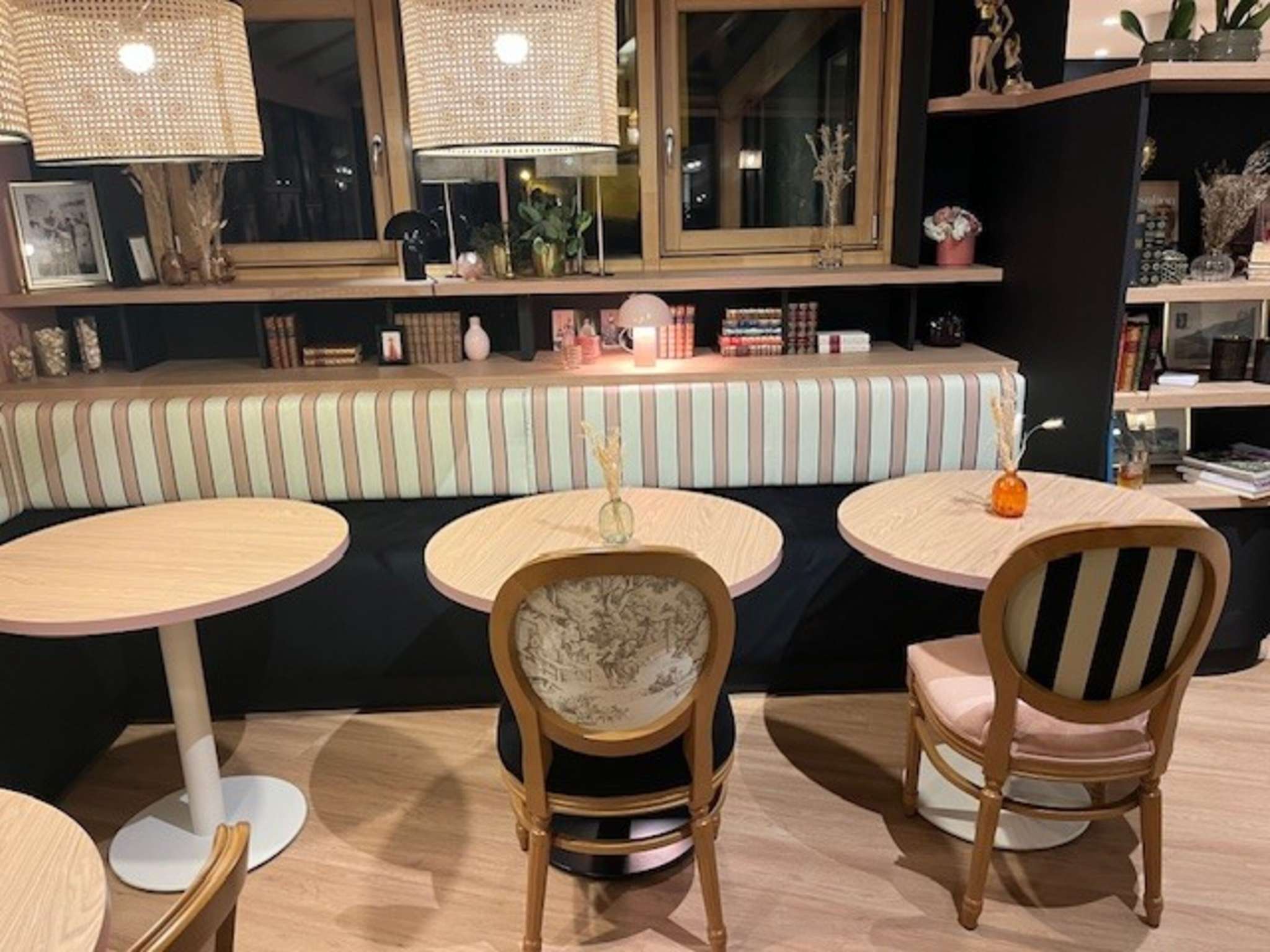 Foto - Mercure Granville Le Grand Large