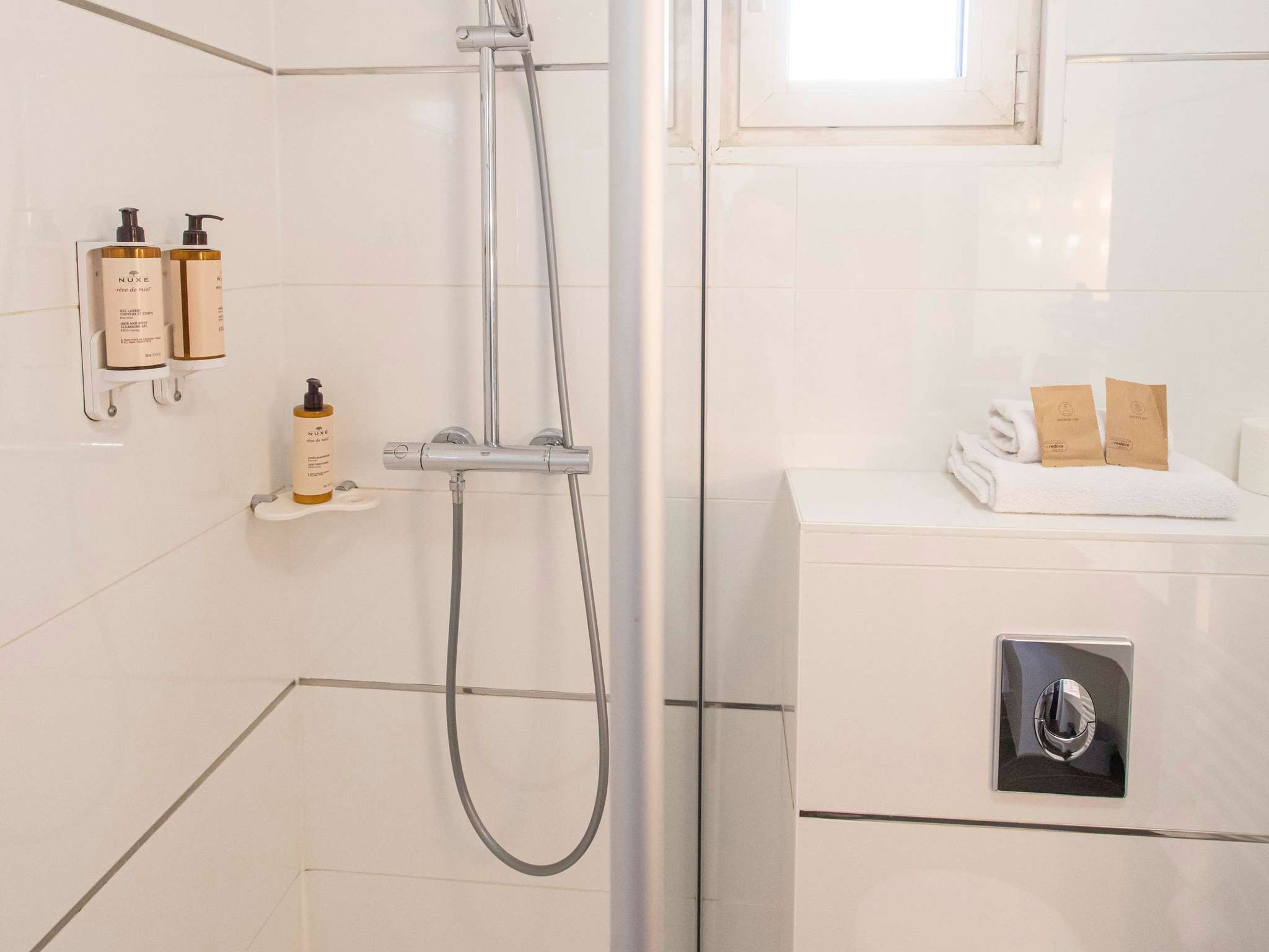 Photo - Mercure Granville Le Grand Large