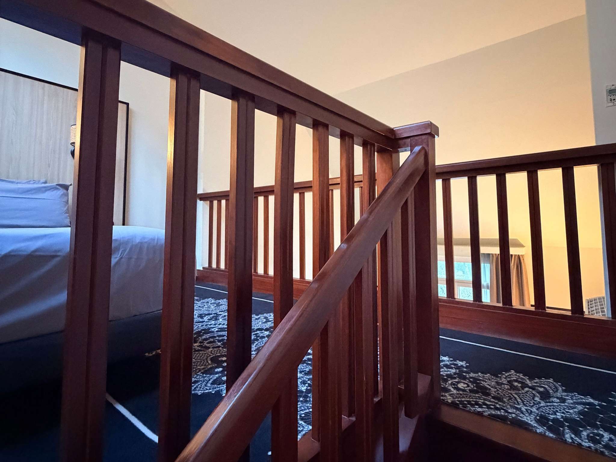 Photo - Mercure Granville Le Grand Large