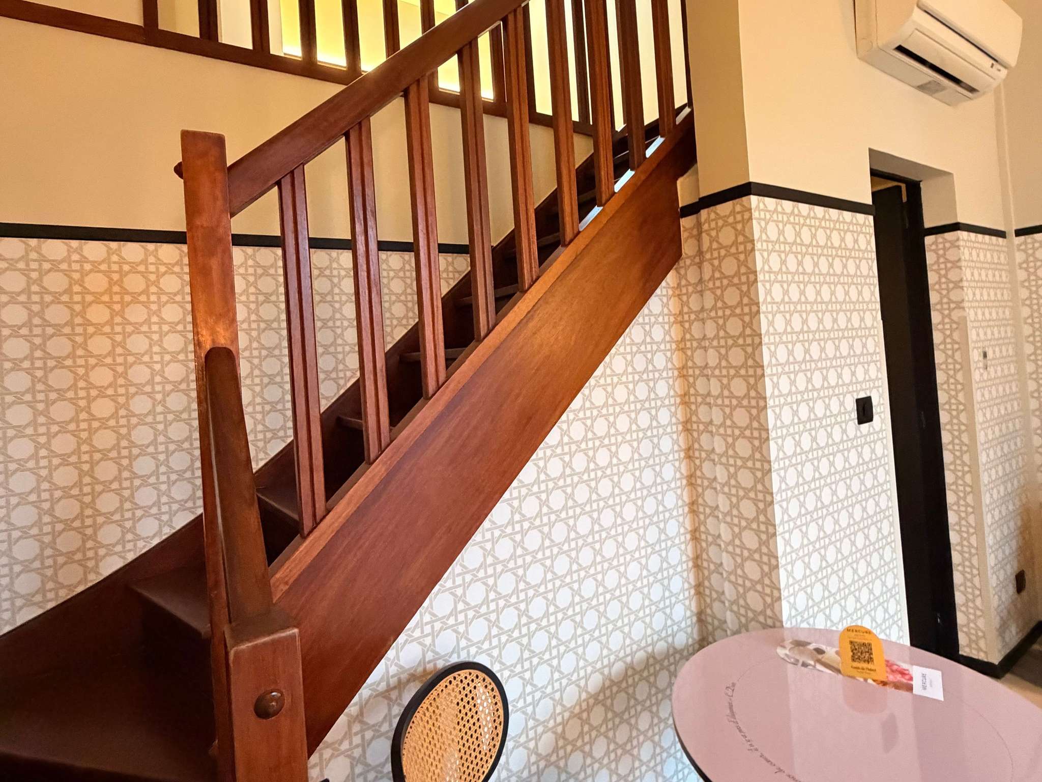 Photo - Mercure Granville Le Grand Large