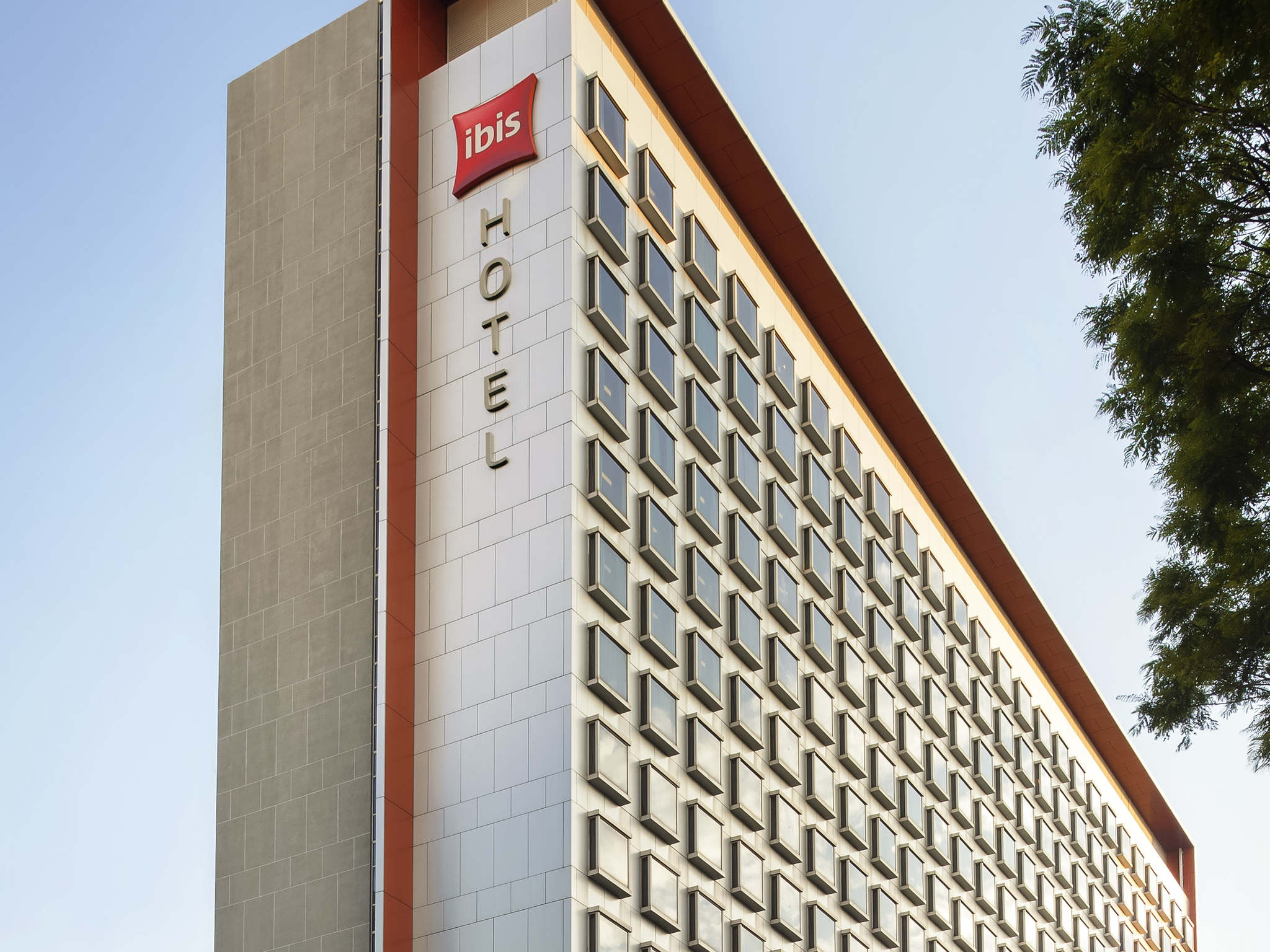 ibis singapore on bencoolen