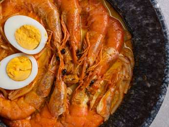 Photo du restaurant TASTE