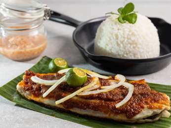 Photo du restaurant TASTE
