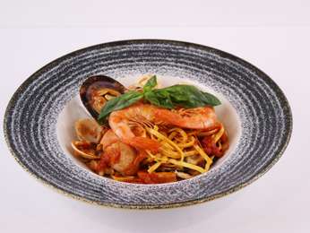 Photo du restaurant TASTE