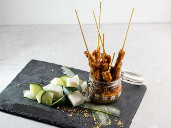 Photo du restaurant TASTE