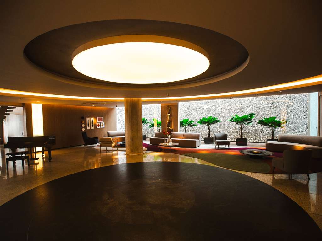 Mercure Camboriu - Image 4