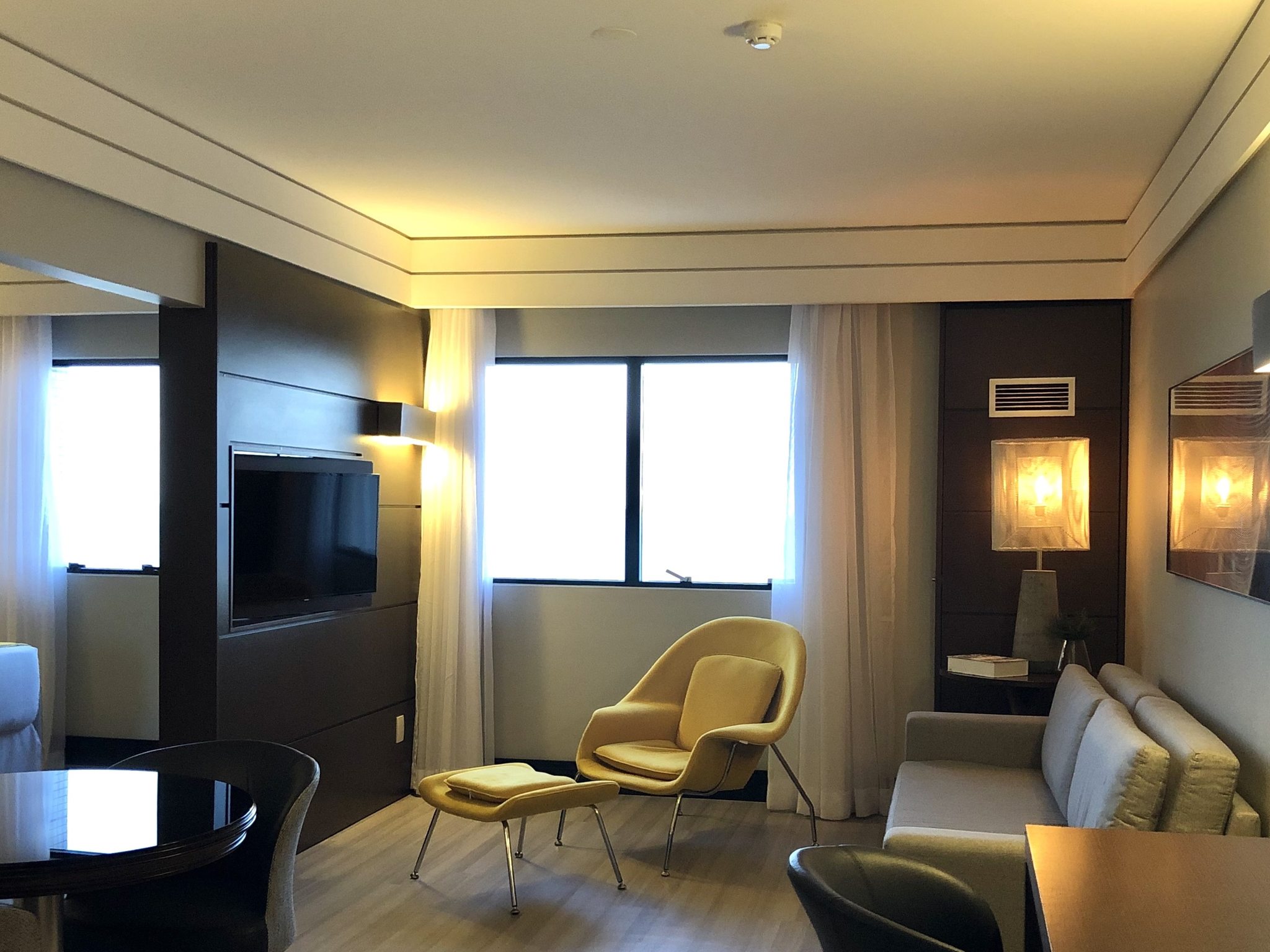 Foto - Mercure Camboriu