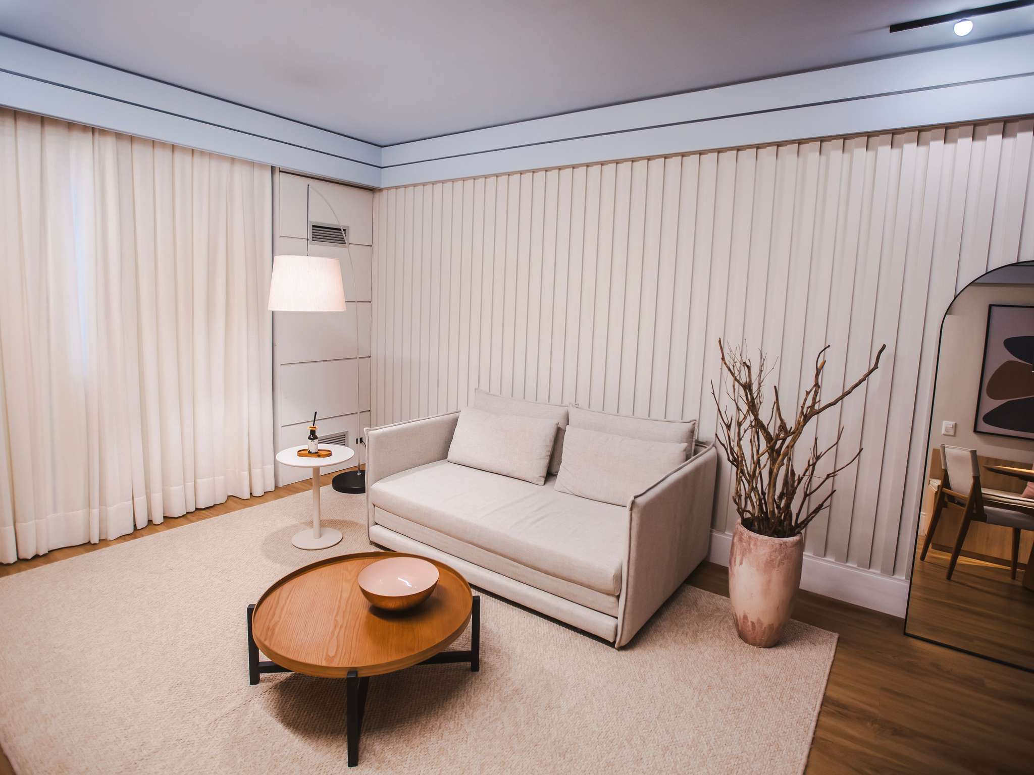 Foto - Mercure Camboriu