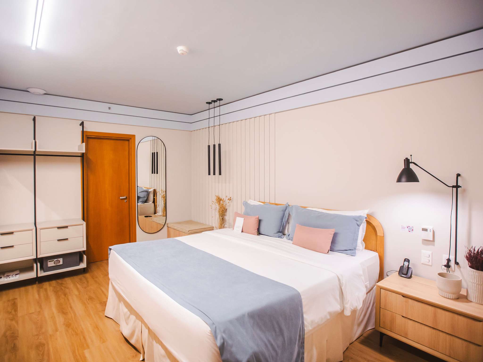 Foto - Mercure Camboriu