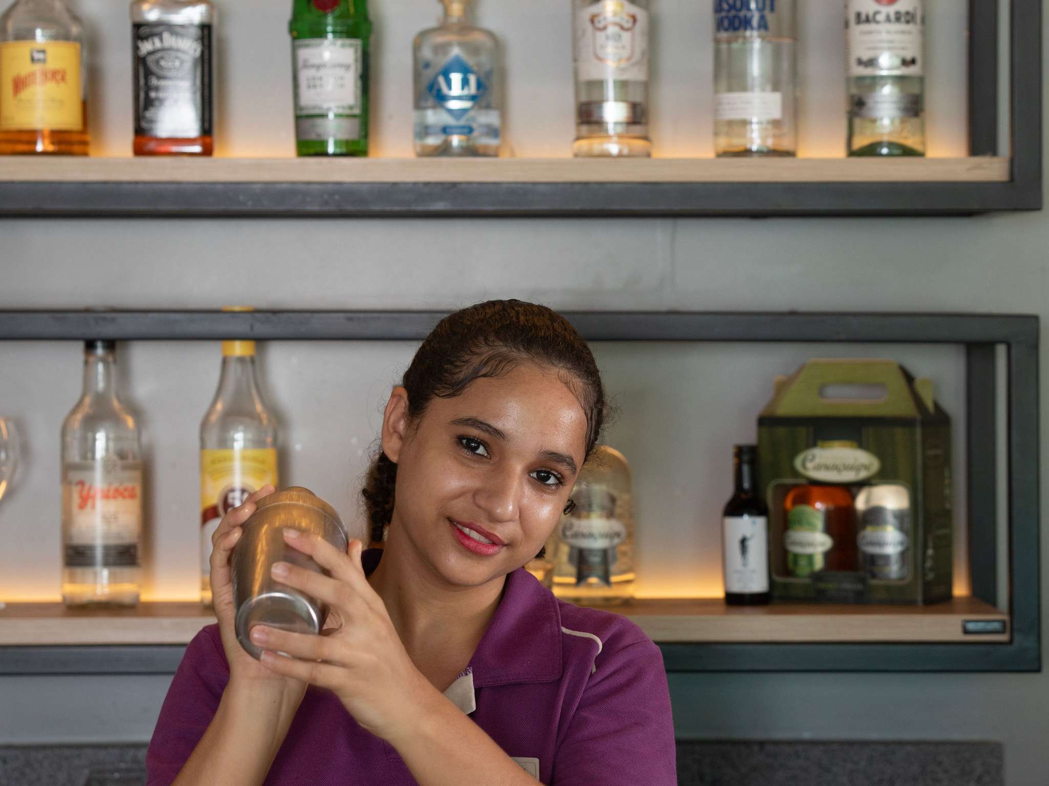 Photo - Mercure Maceio Pajuçara