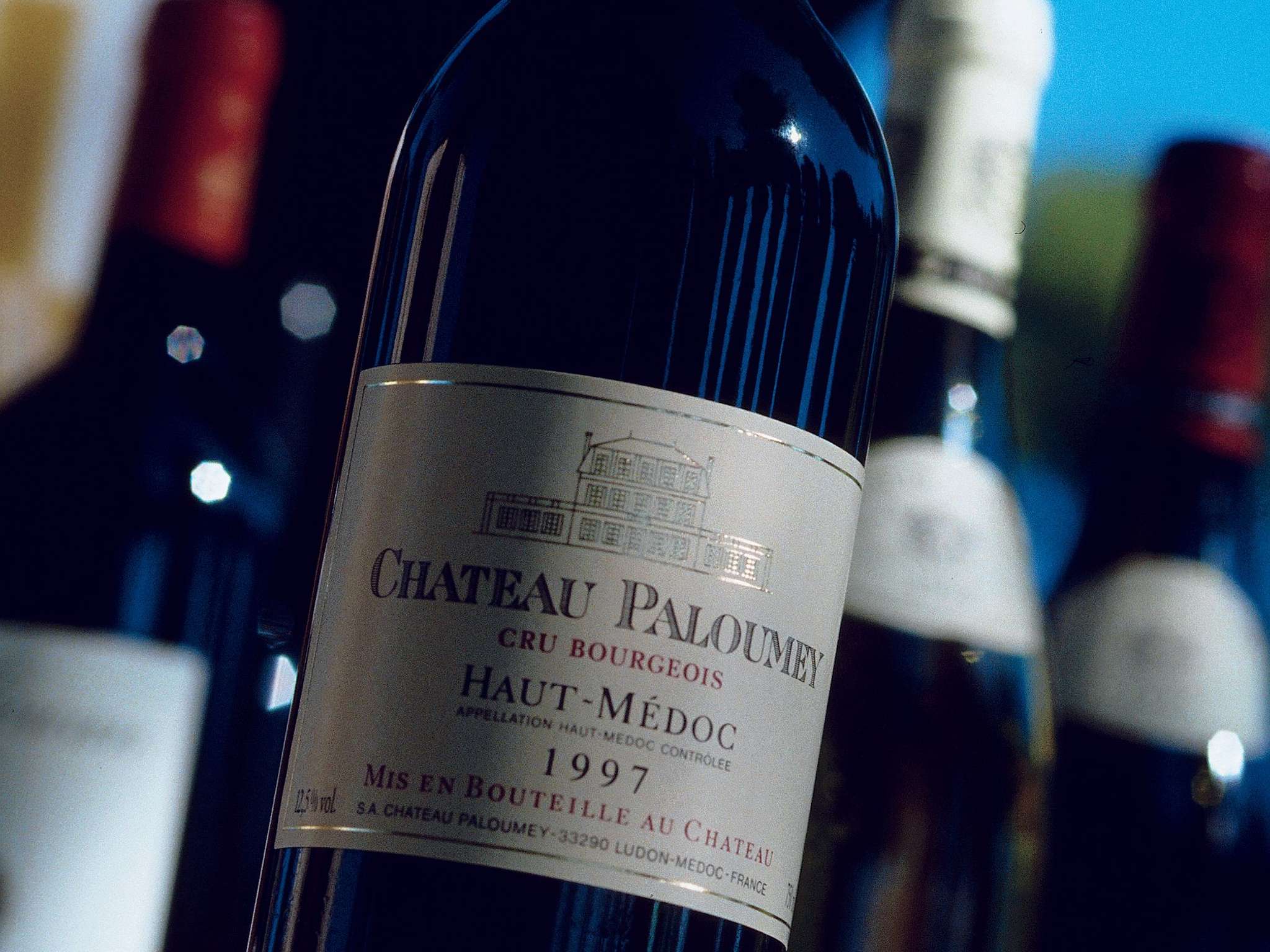 Photo - Mercure Maceio Pajuçara