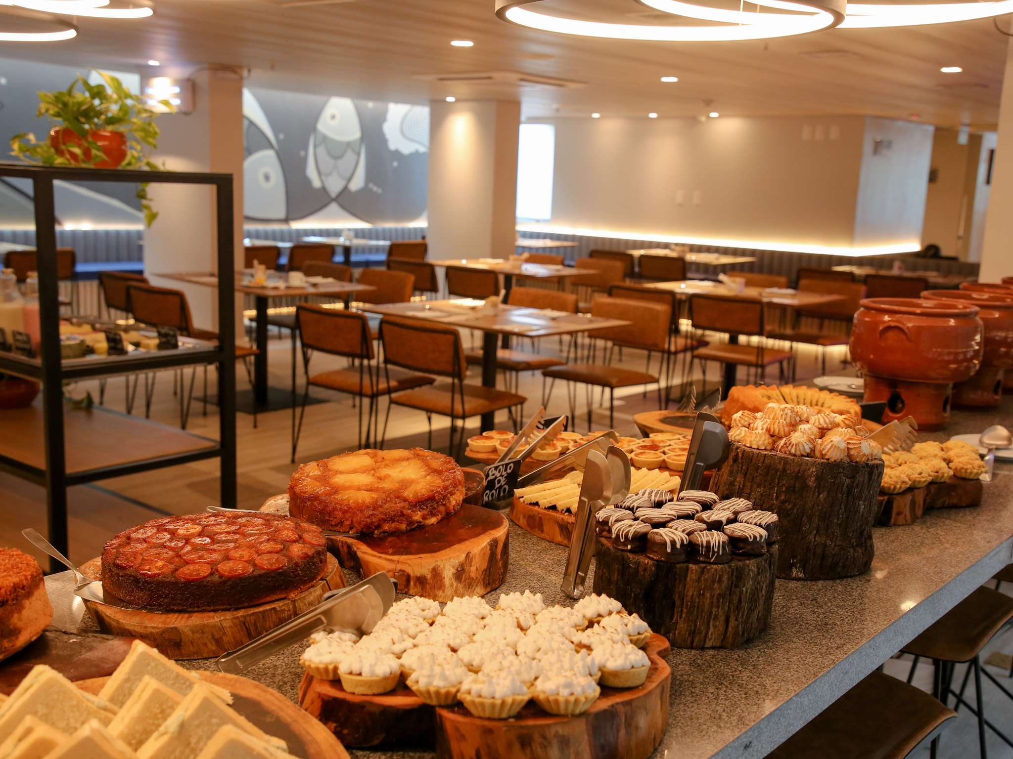 Photo - Mercure Maceio Pajuçara