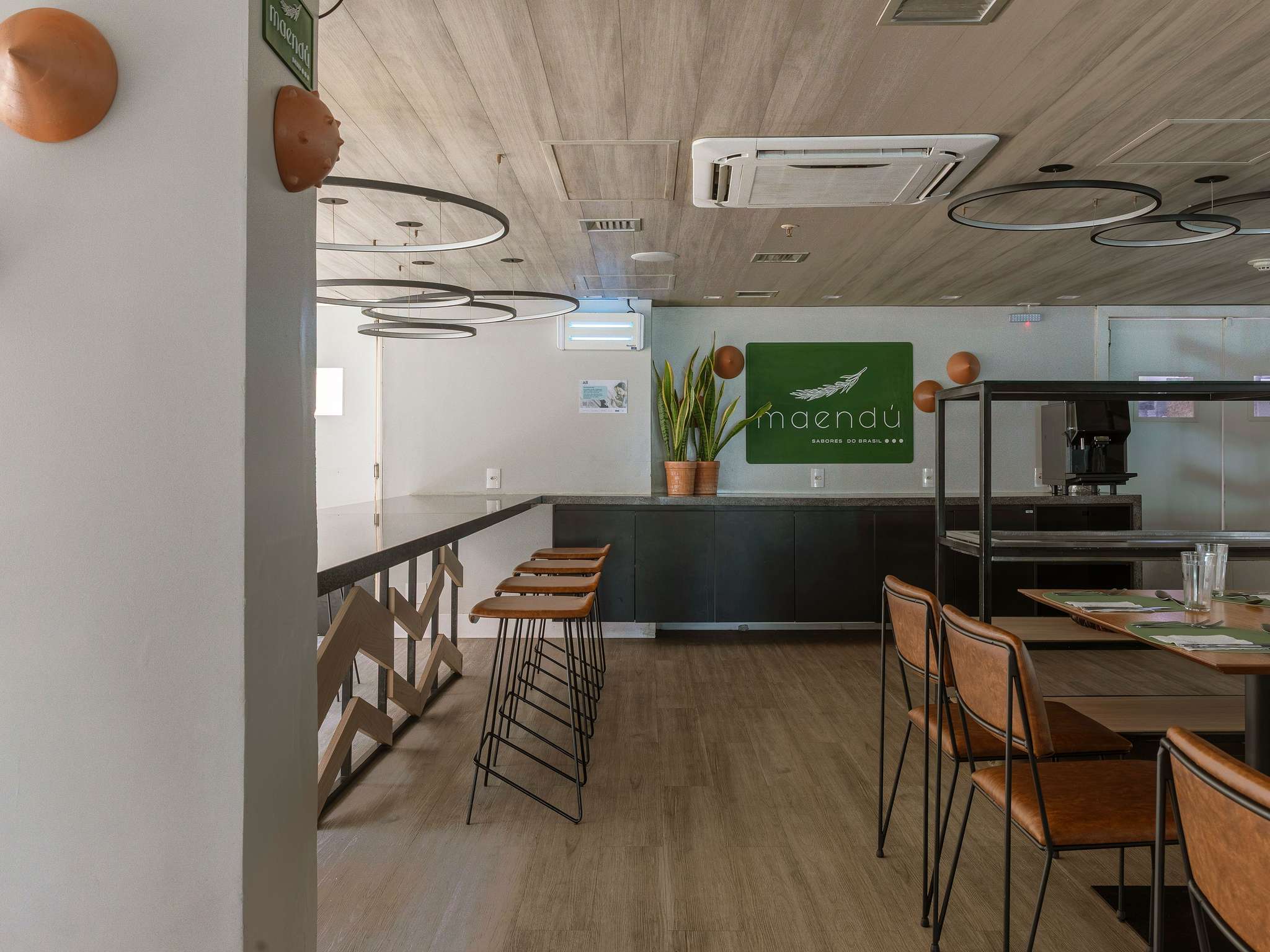 Photo - Mercure Maceio Pajuçara