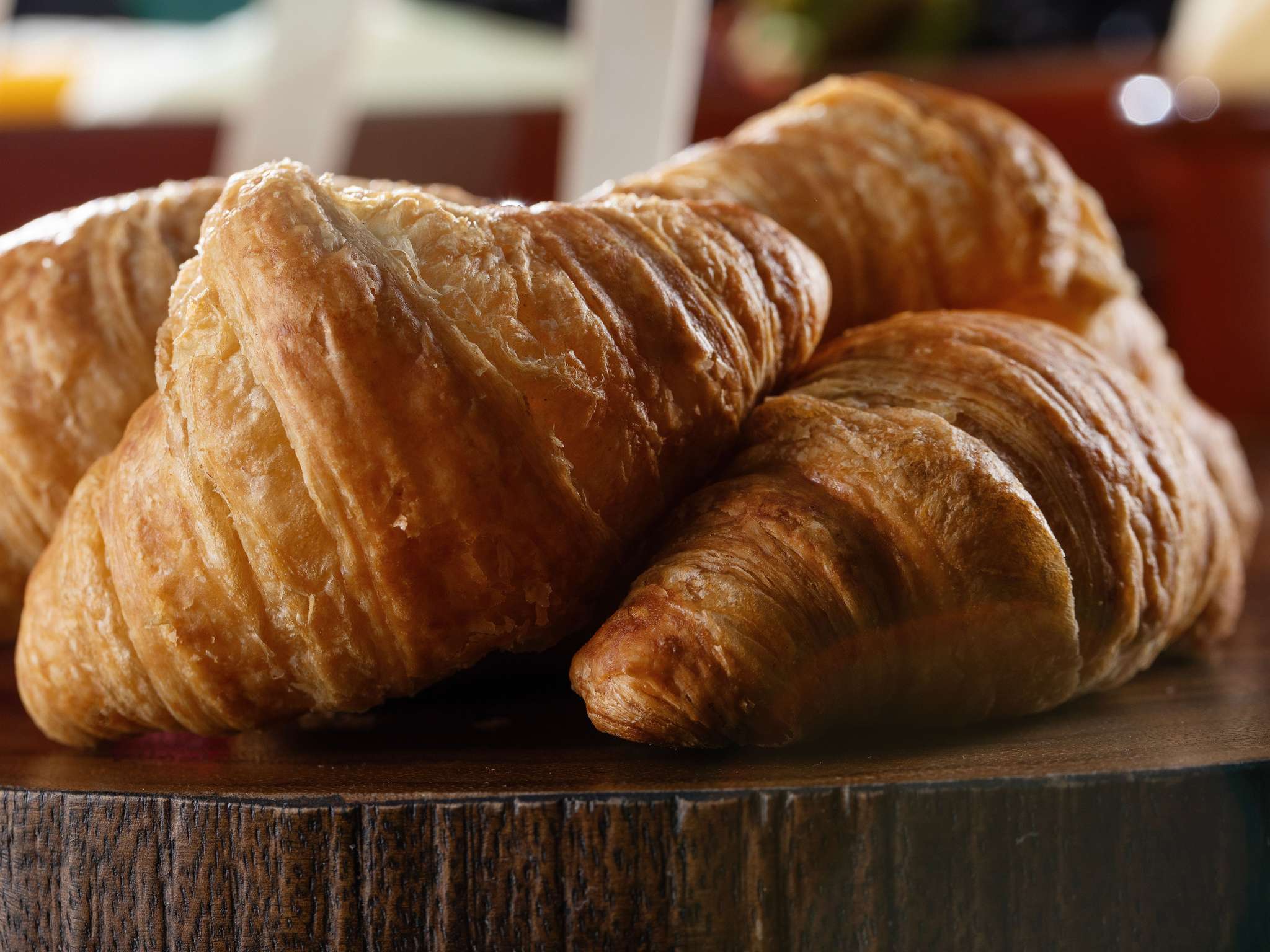 Photo - Mercure Maceio Pajuçara