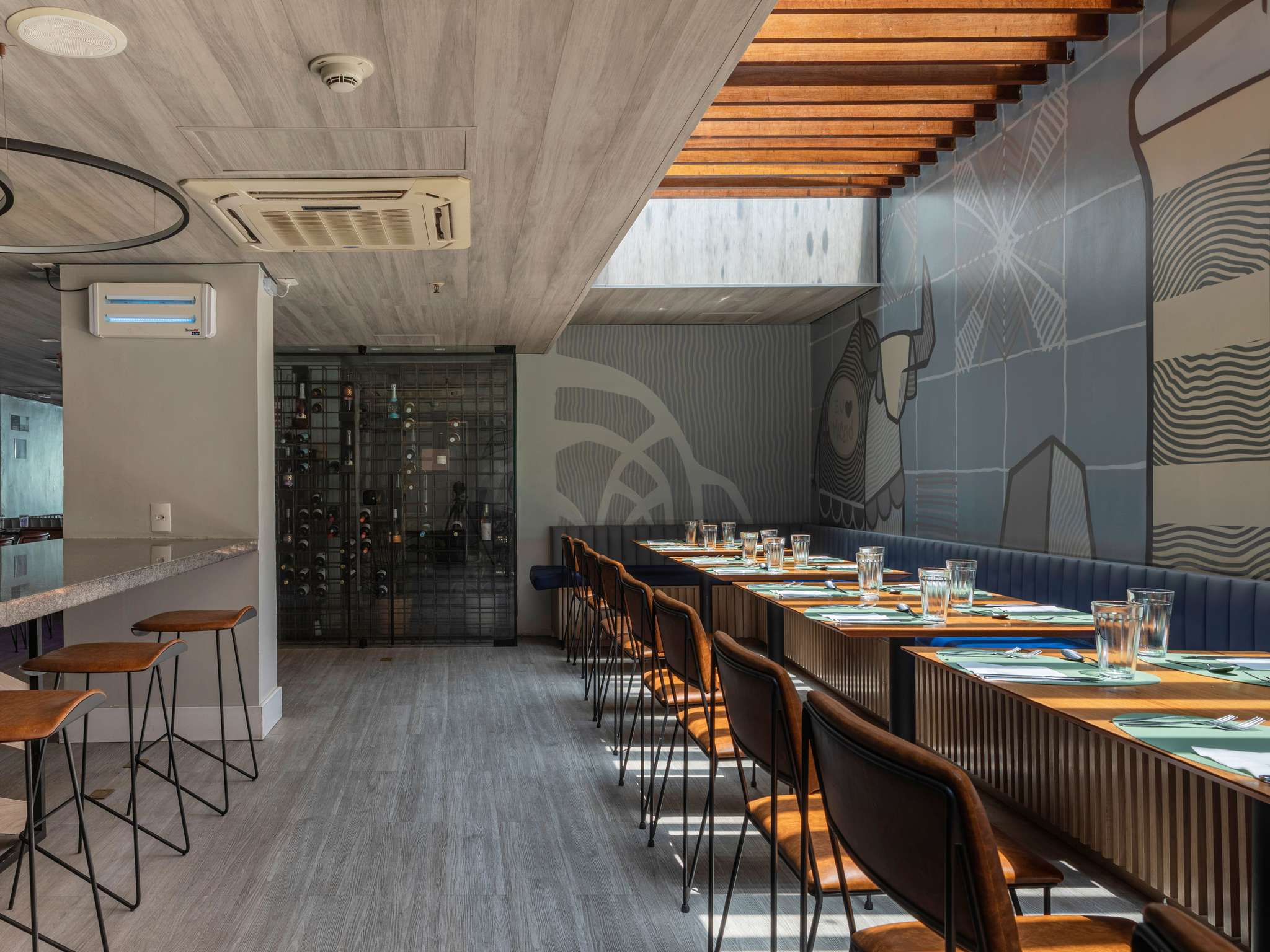 Photo - Mercure Maceio Pajuçara