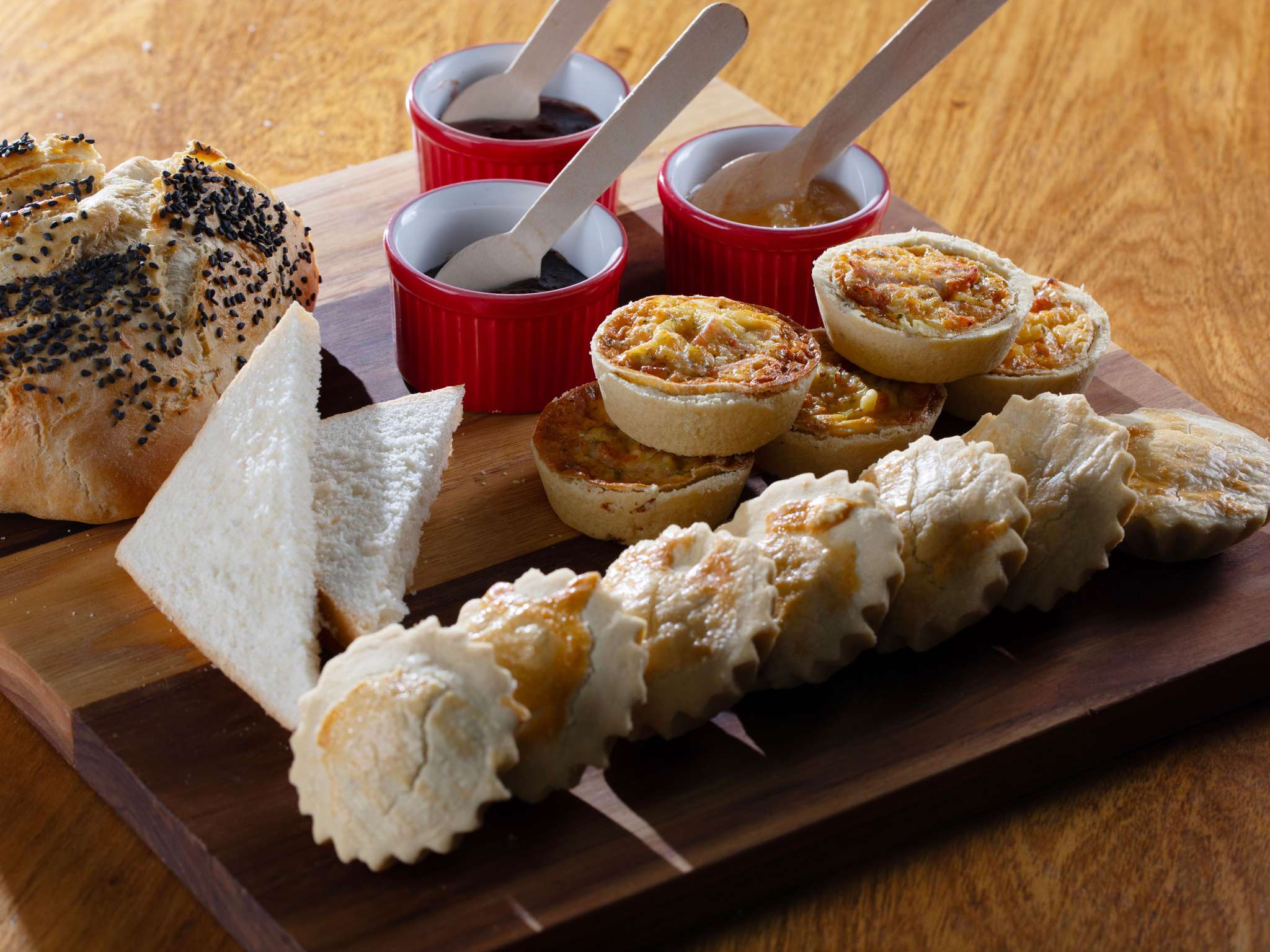 Photo - Mercure Maceio Pajuçara