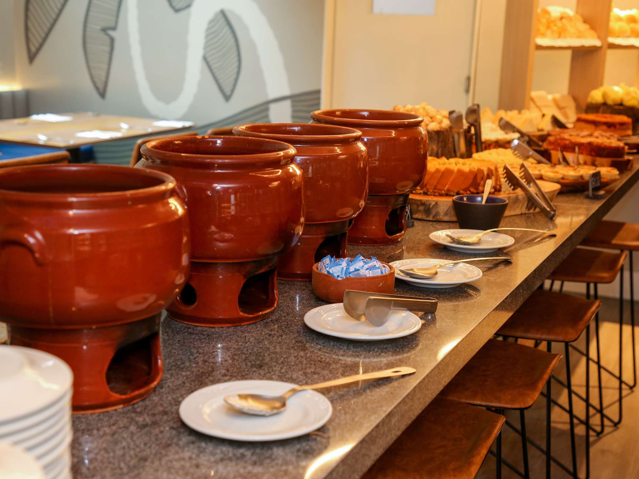 Photo - Mercure Maceio Pajuçara