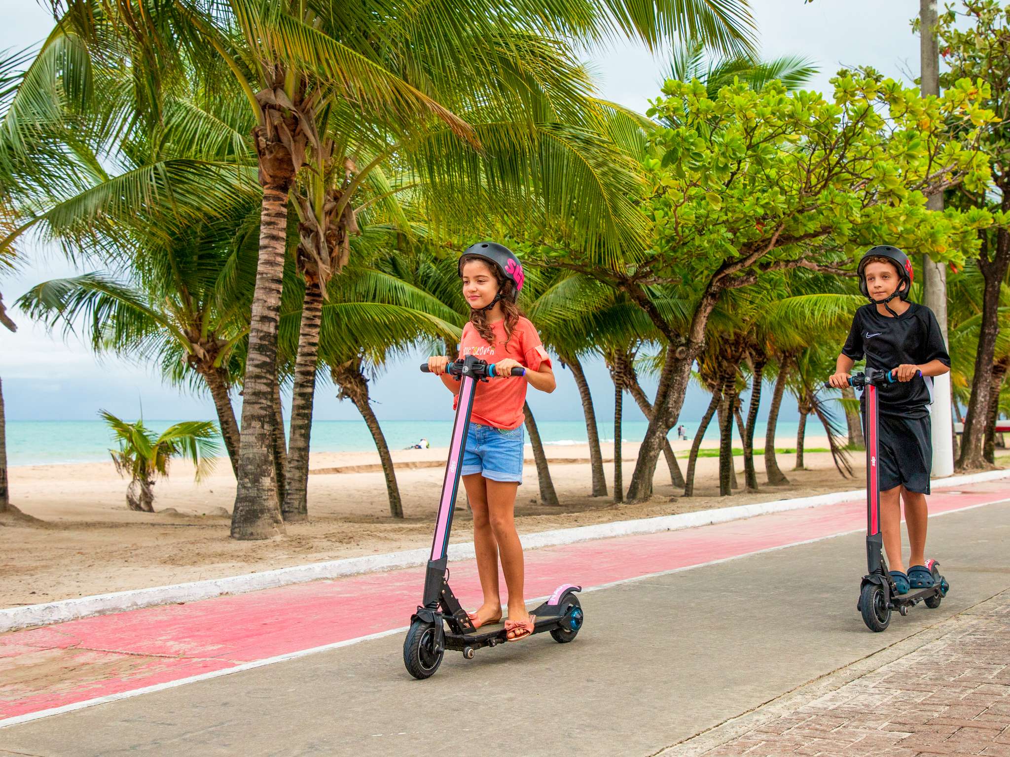 Photo - Mercure Maceio Pajuçara