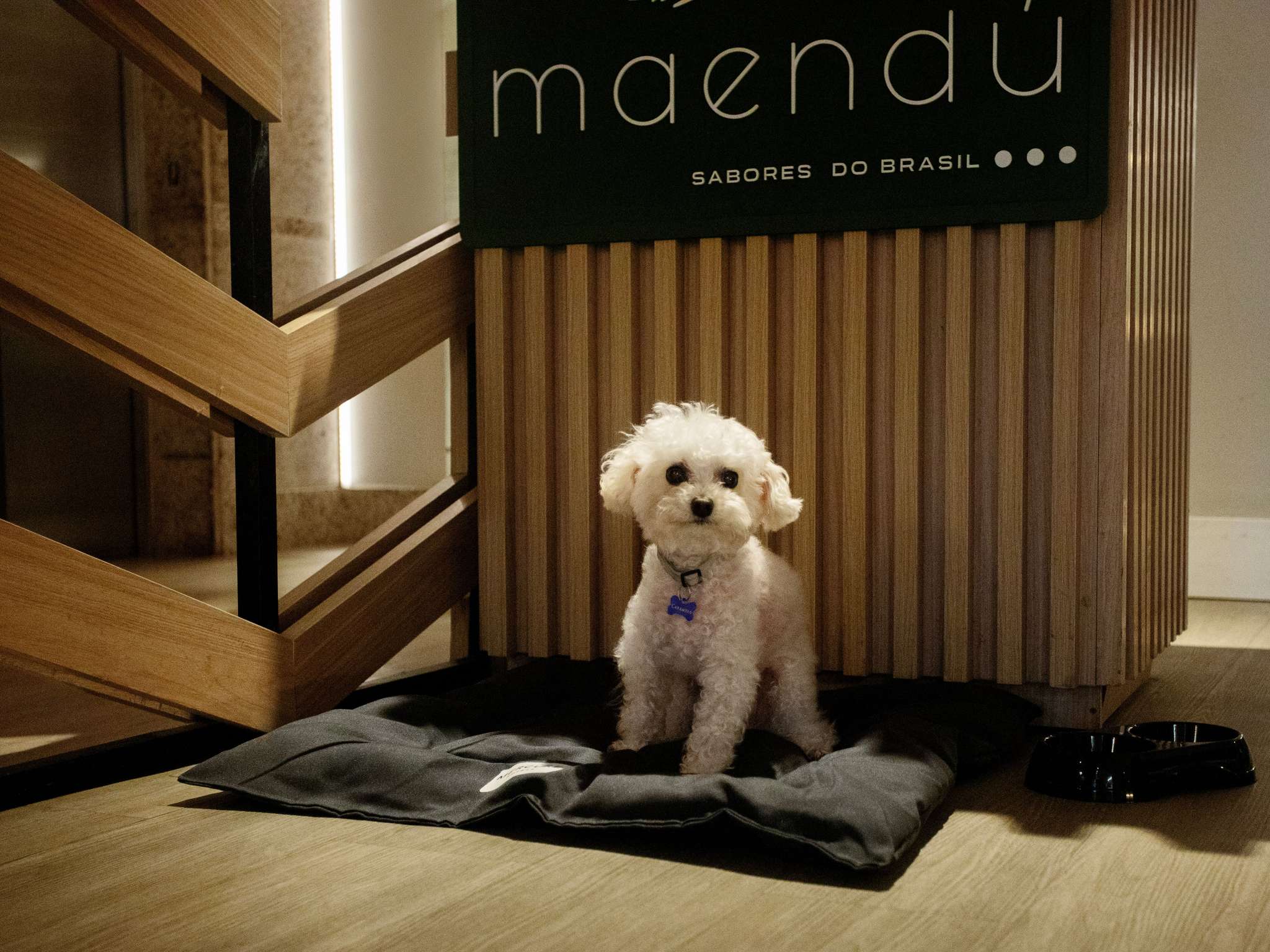 Photo - Mercure Maceio Pajuçara