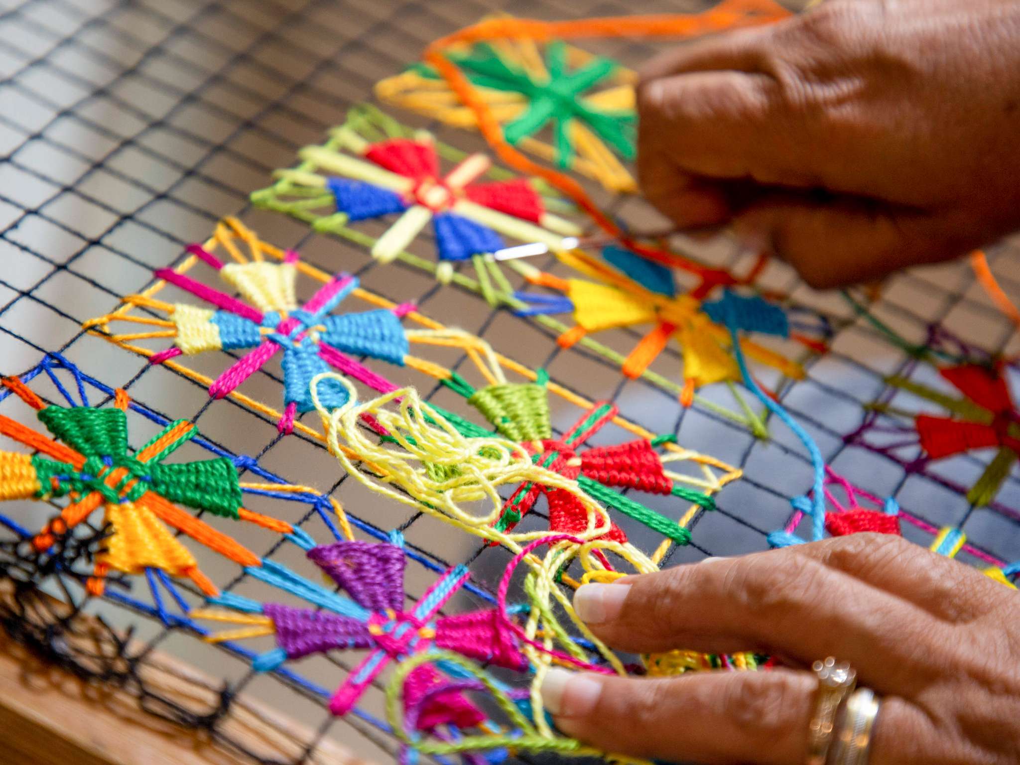 Photo - Mercure Maceio Pajuçara