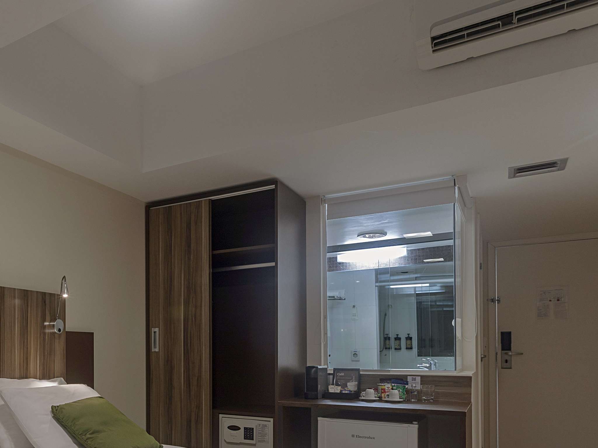 Photo - Mercure Maceio Pajuçara