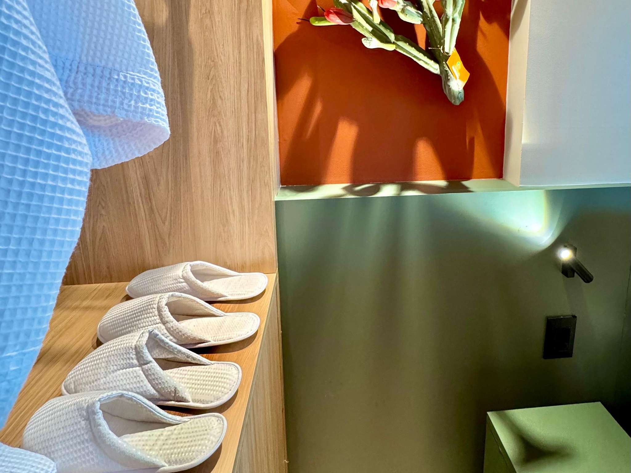 Photo - Mercure Maceio Pajuçara