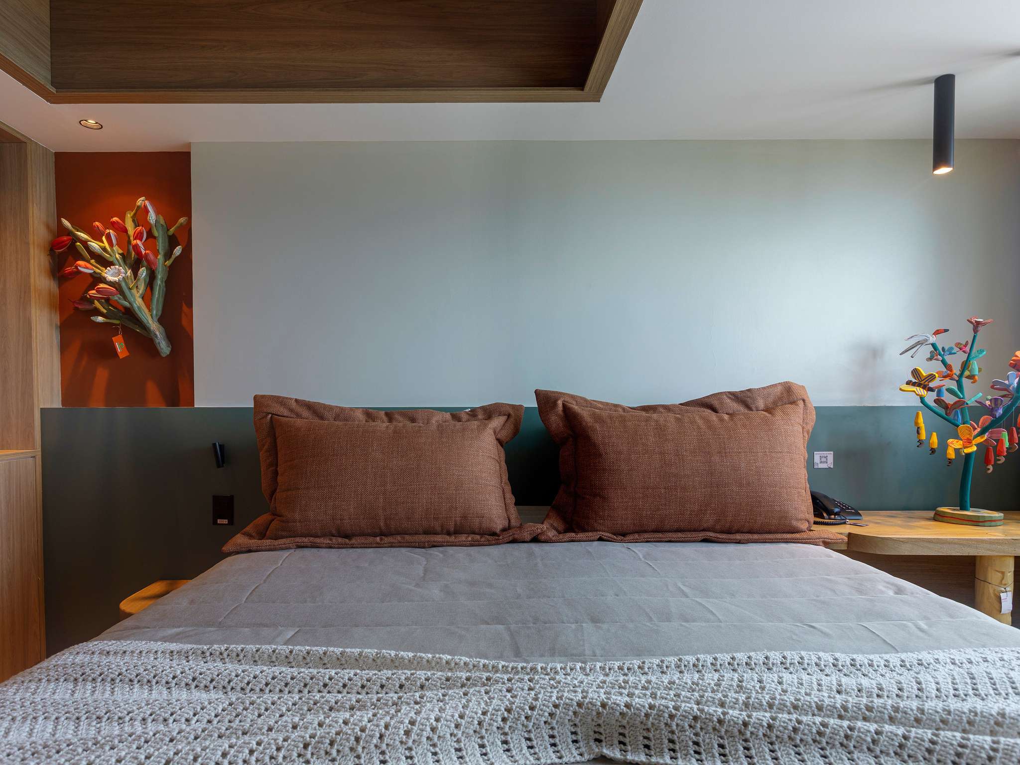 Photo - Mercure Maceio Pajuçara