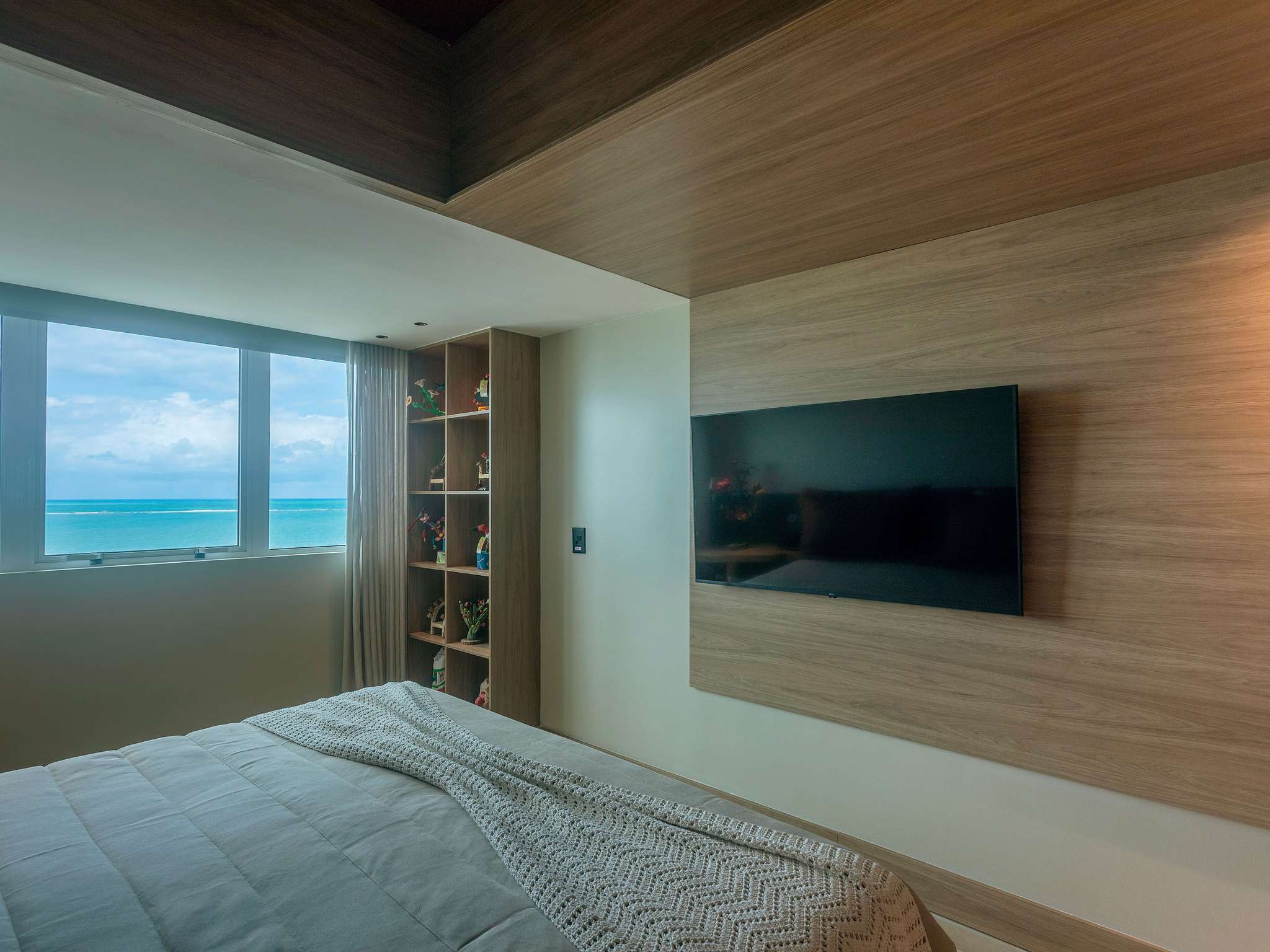 Photo - Mercure Maceio Pajuçara