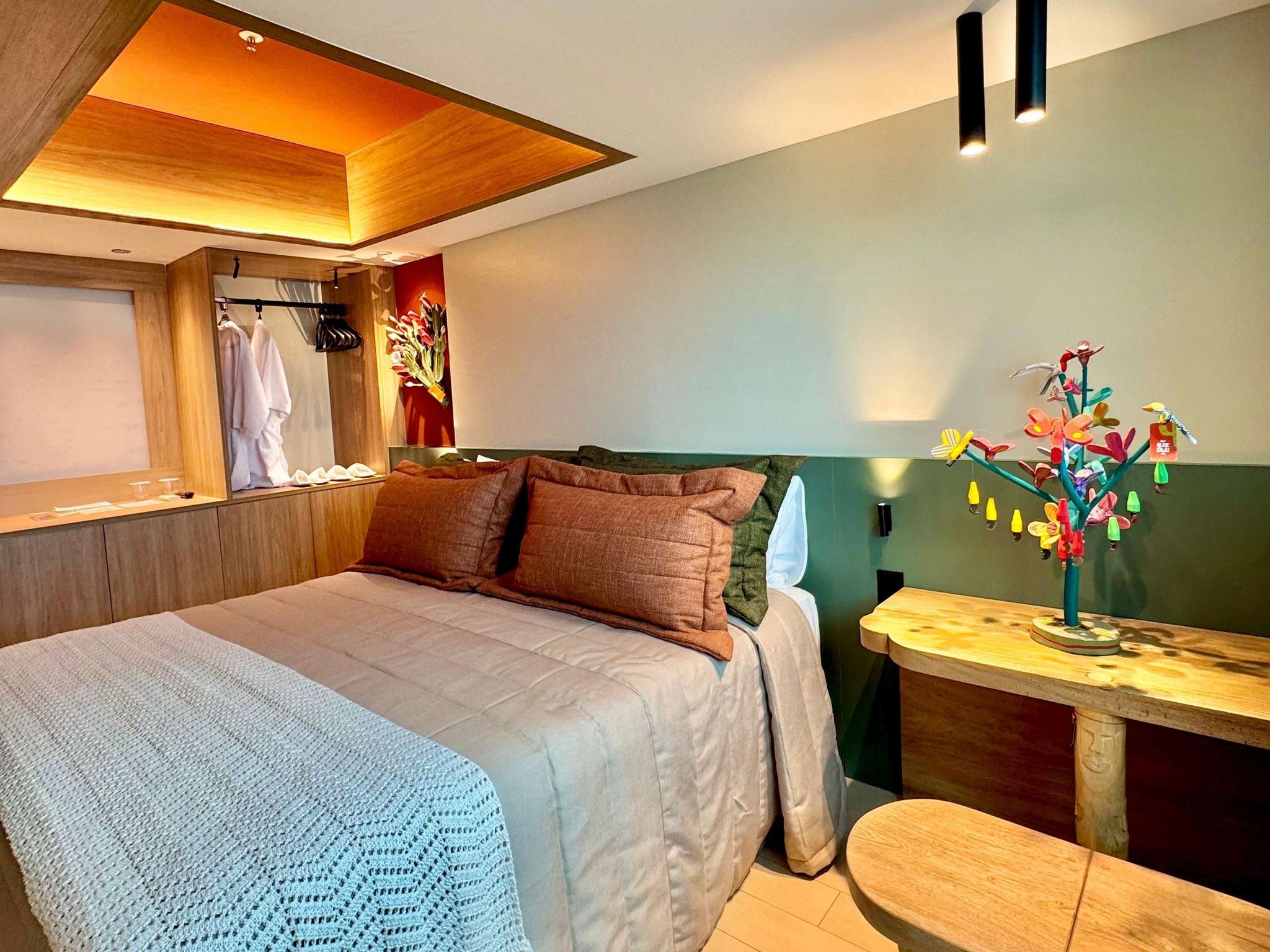 Photo - Mercure Maceio Pajuçara