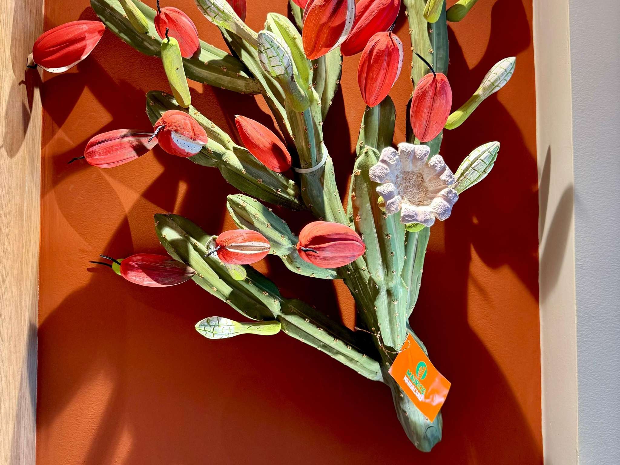 Photo - Mercure Maceio Pajuçara