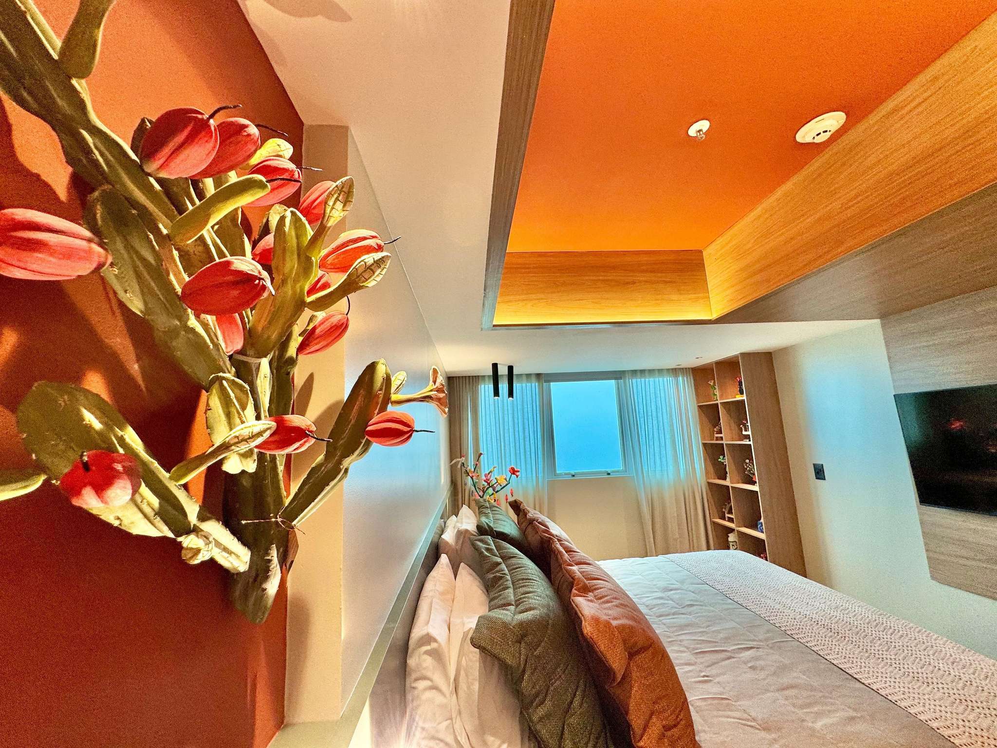 Photo - Mercure Maceio Pajuçara