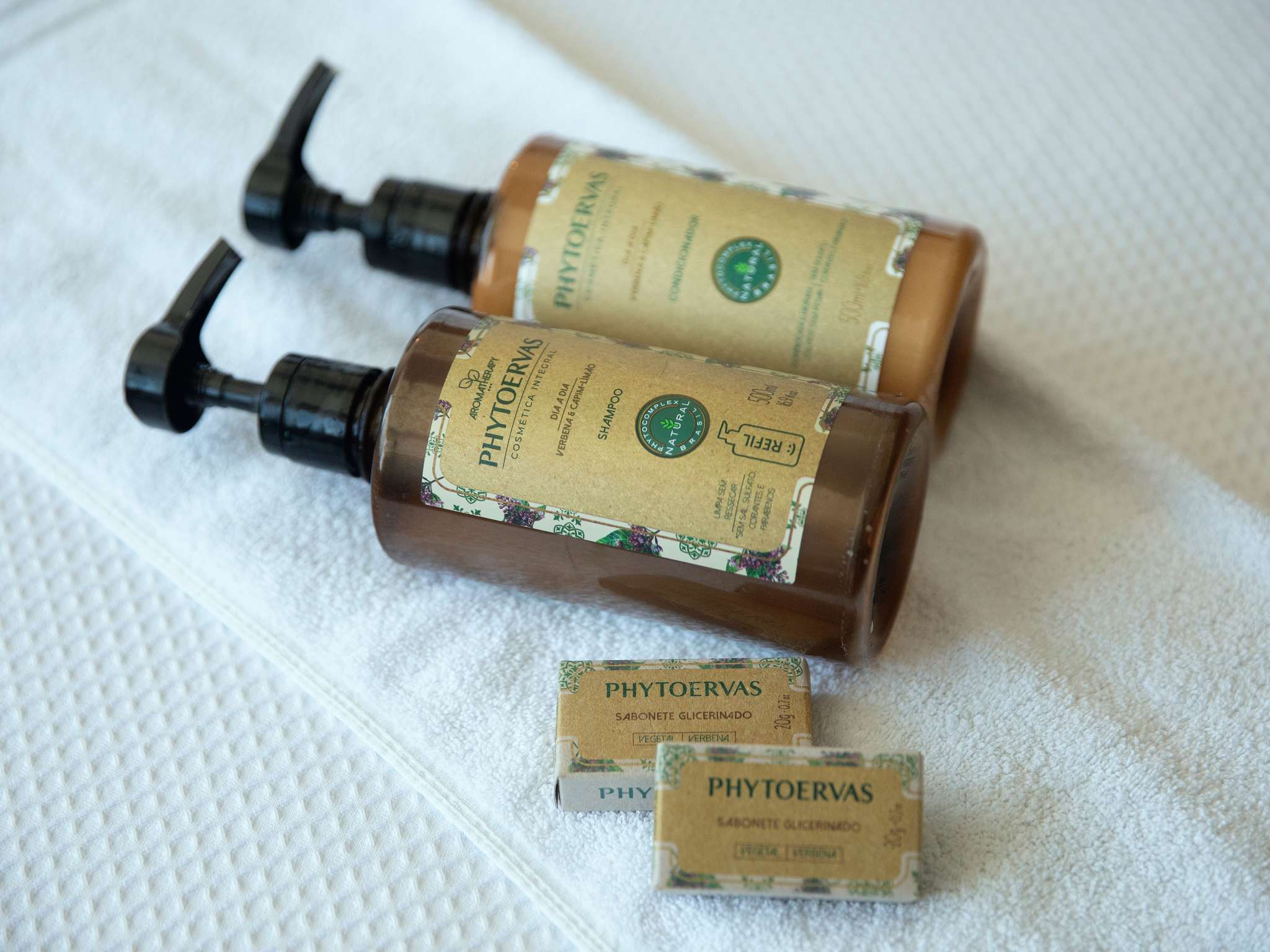 Photo - Mercure Maceio Pajuçara