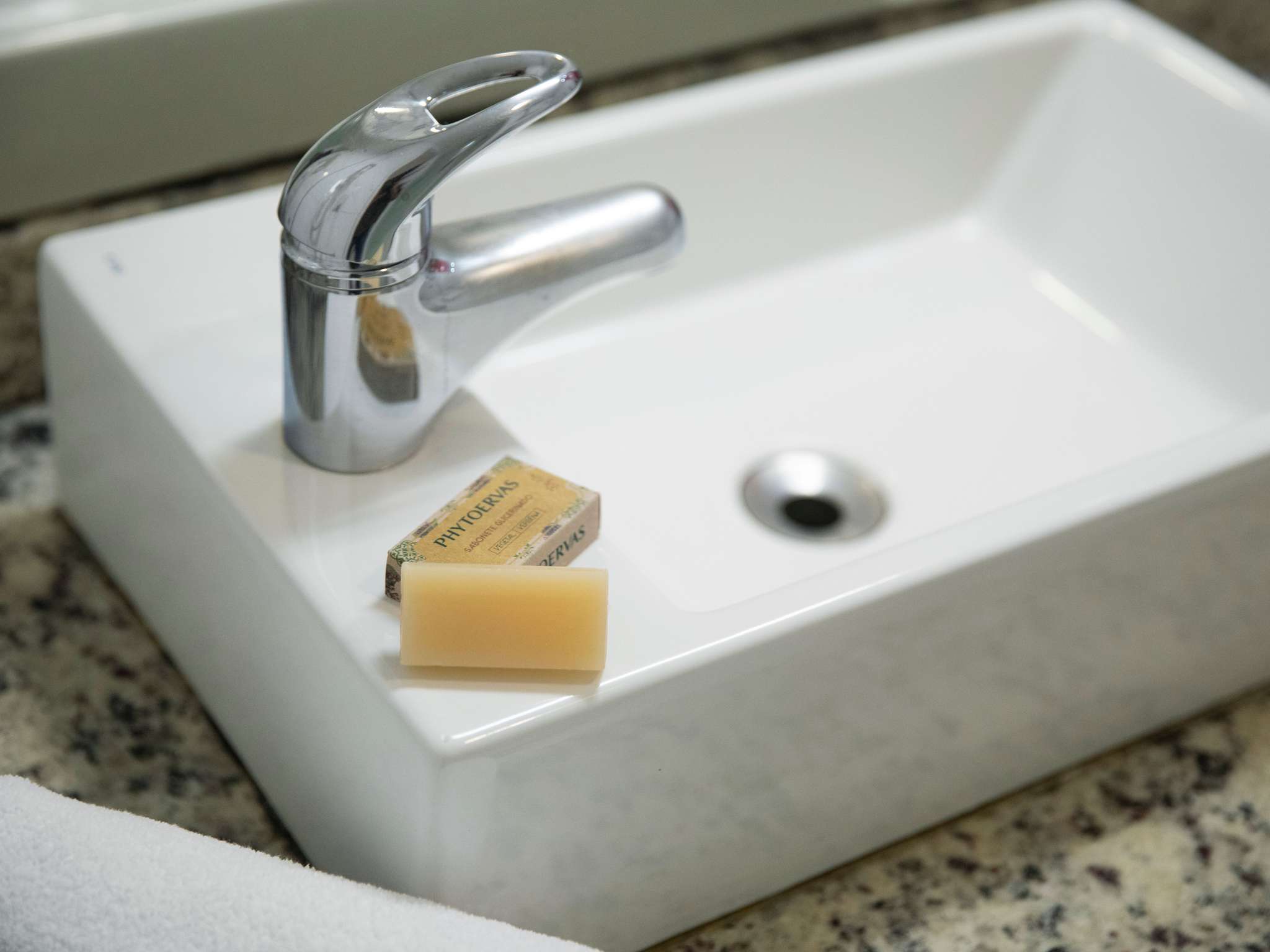 Photo - Mercure Maceio Pajuçara