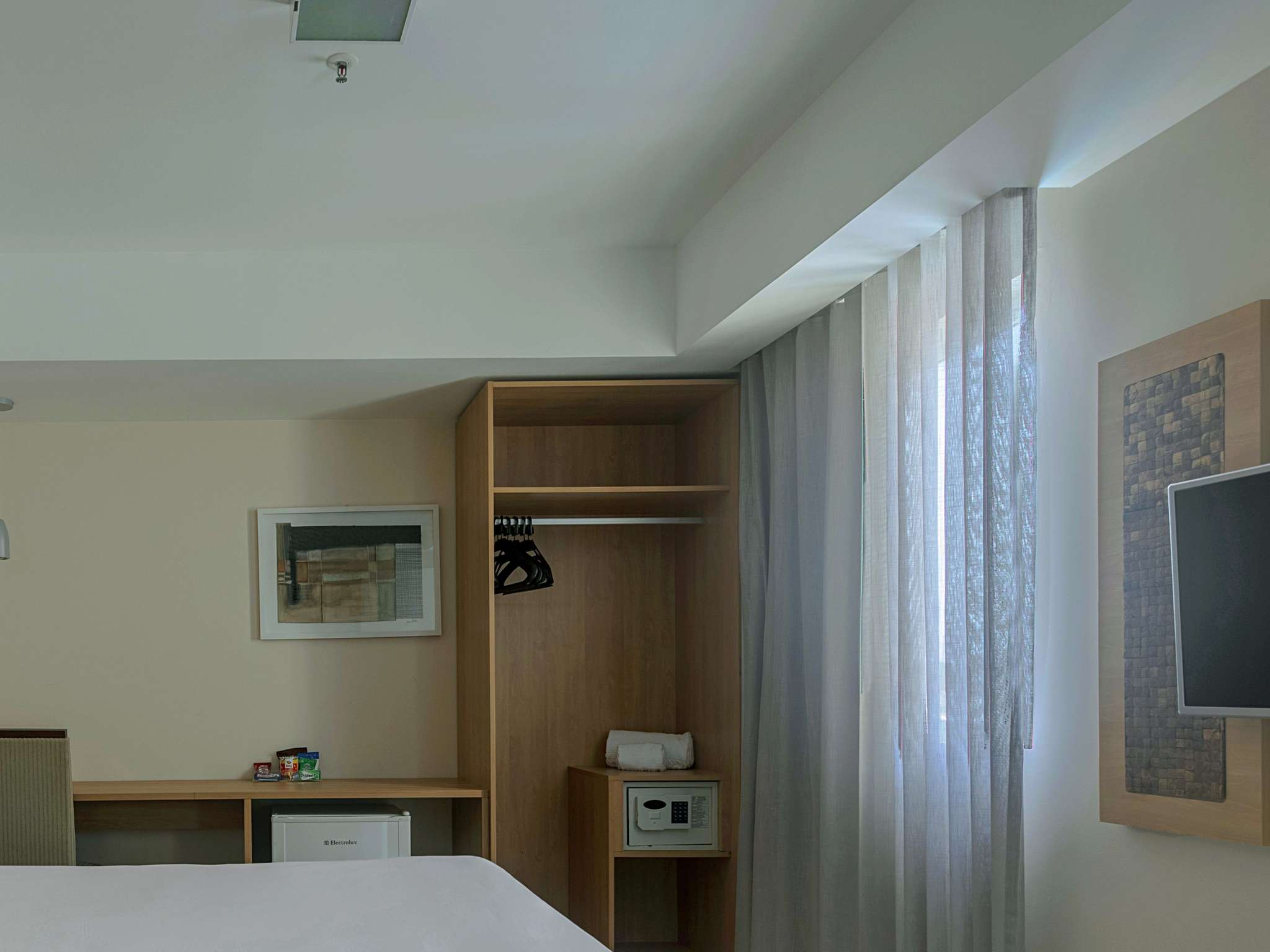 Photo - Mercure Maceio Pajuçara