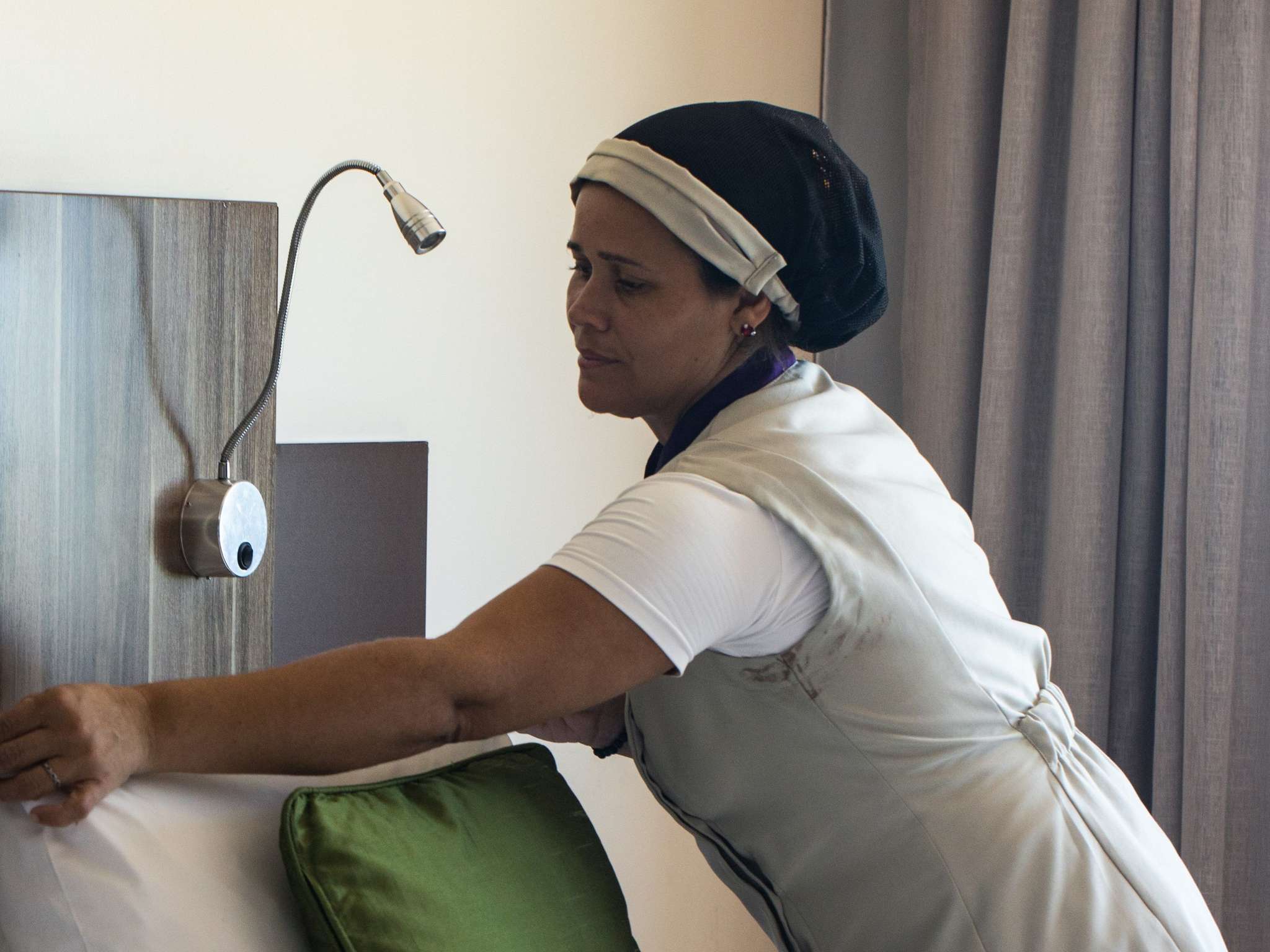 Photo - Mercure Maceio Pajuçara