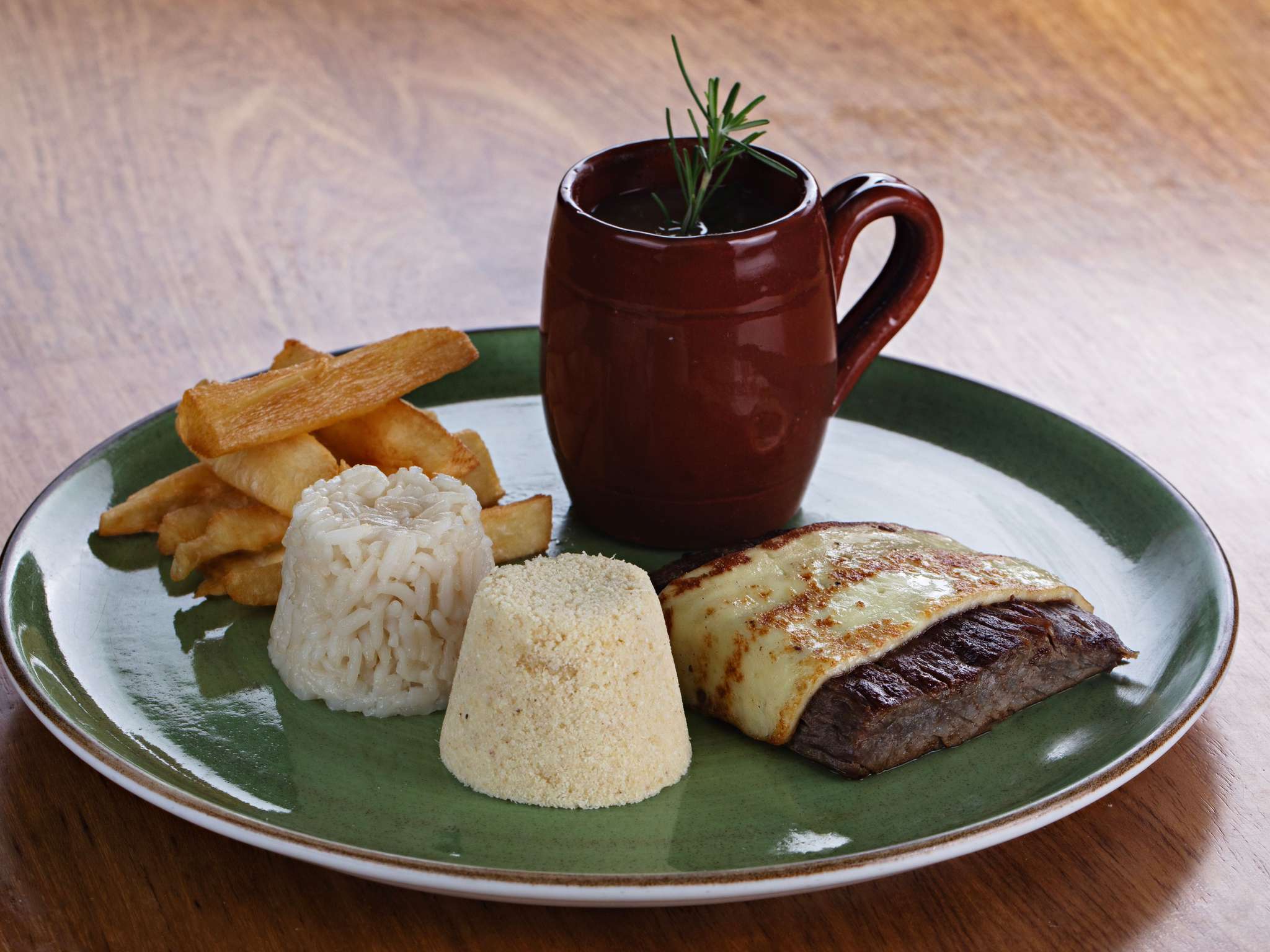 Photo - Mercure Maceio Pajuçara