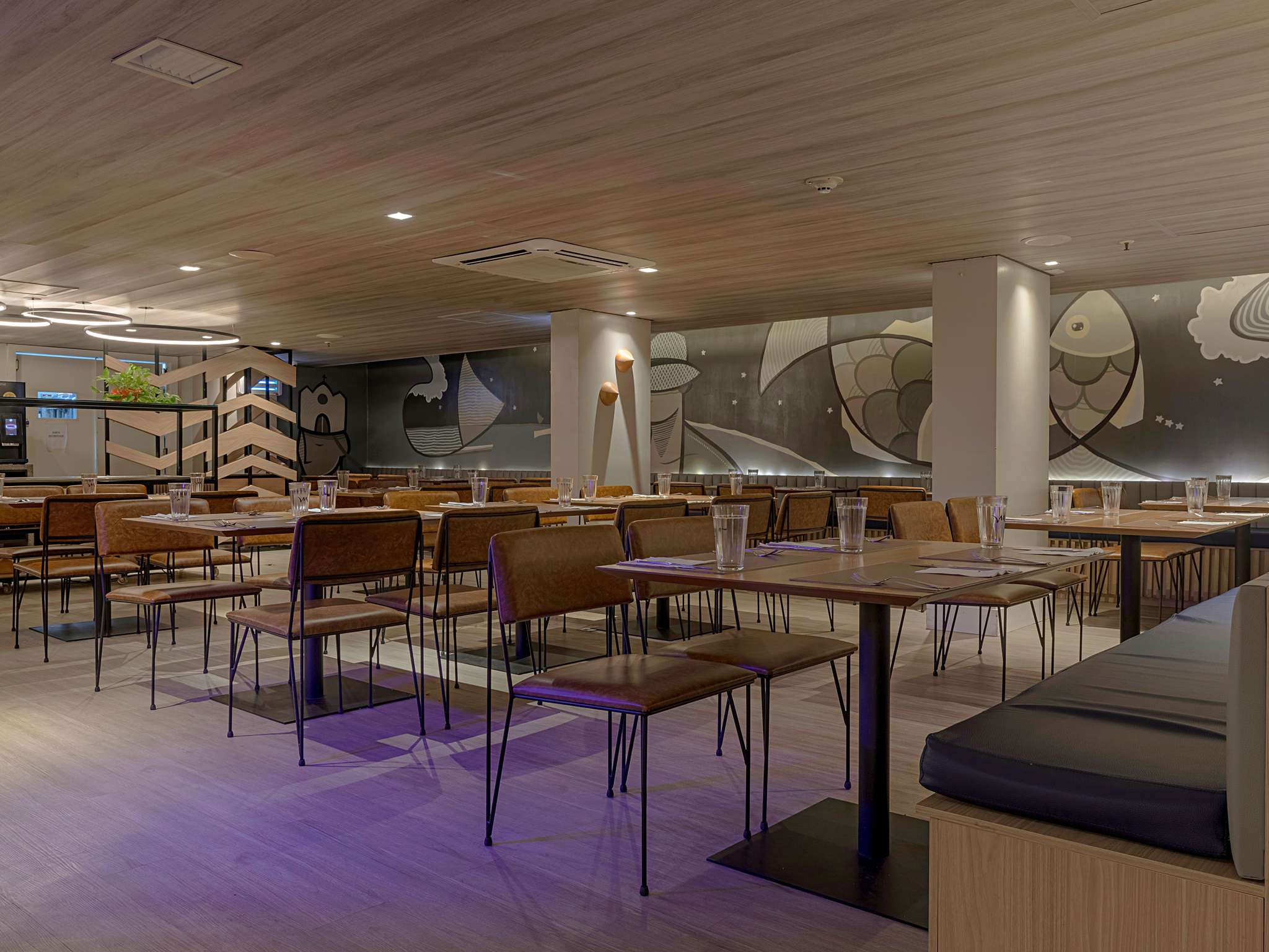 Photo - Mercure Maceio Pajuçara