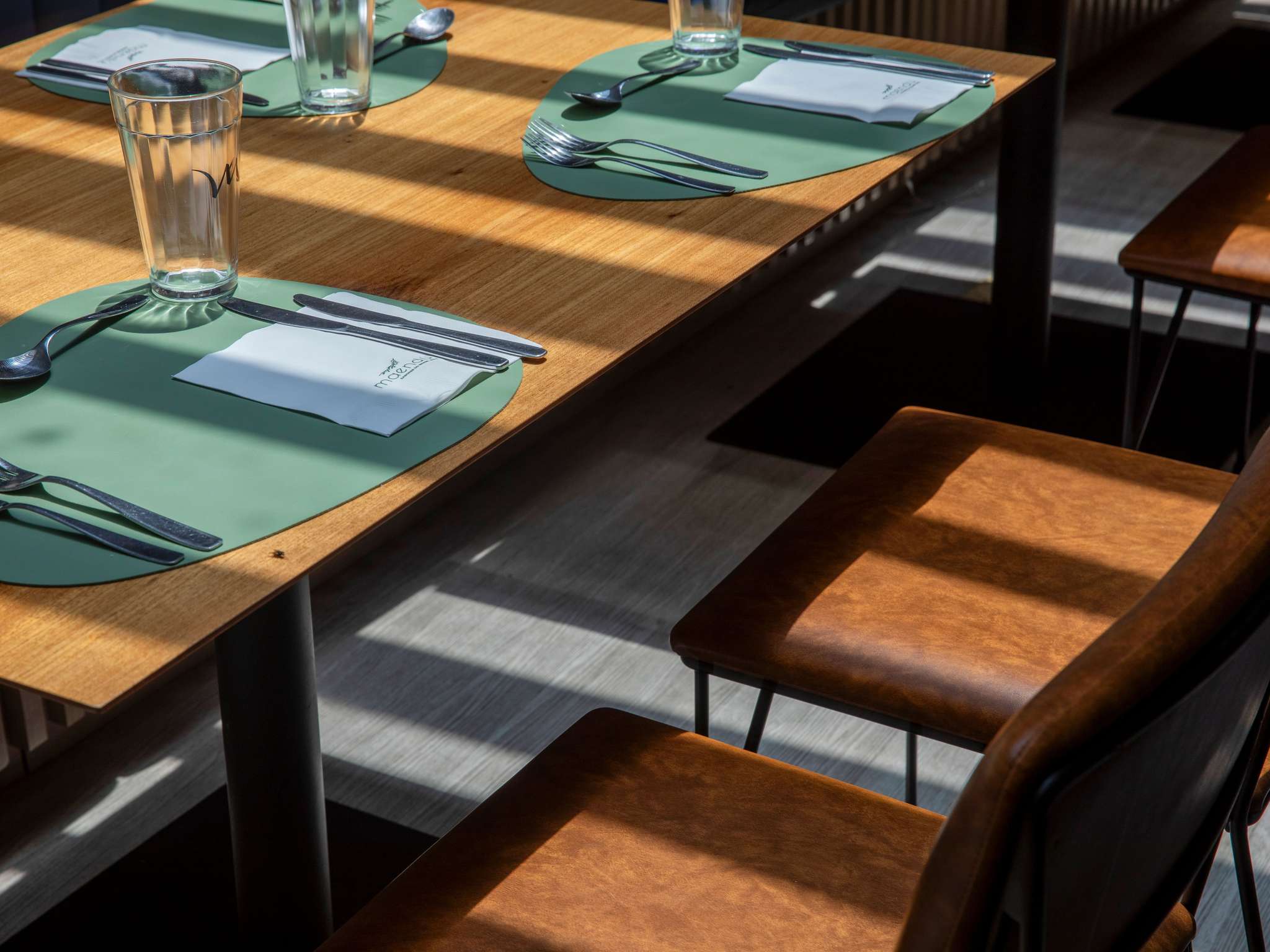 Photo - Mercure Maceio Pajuçara