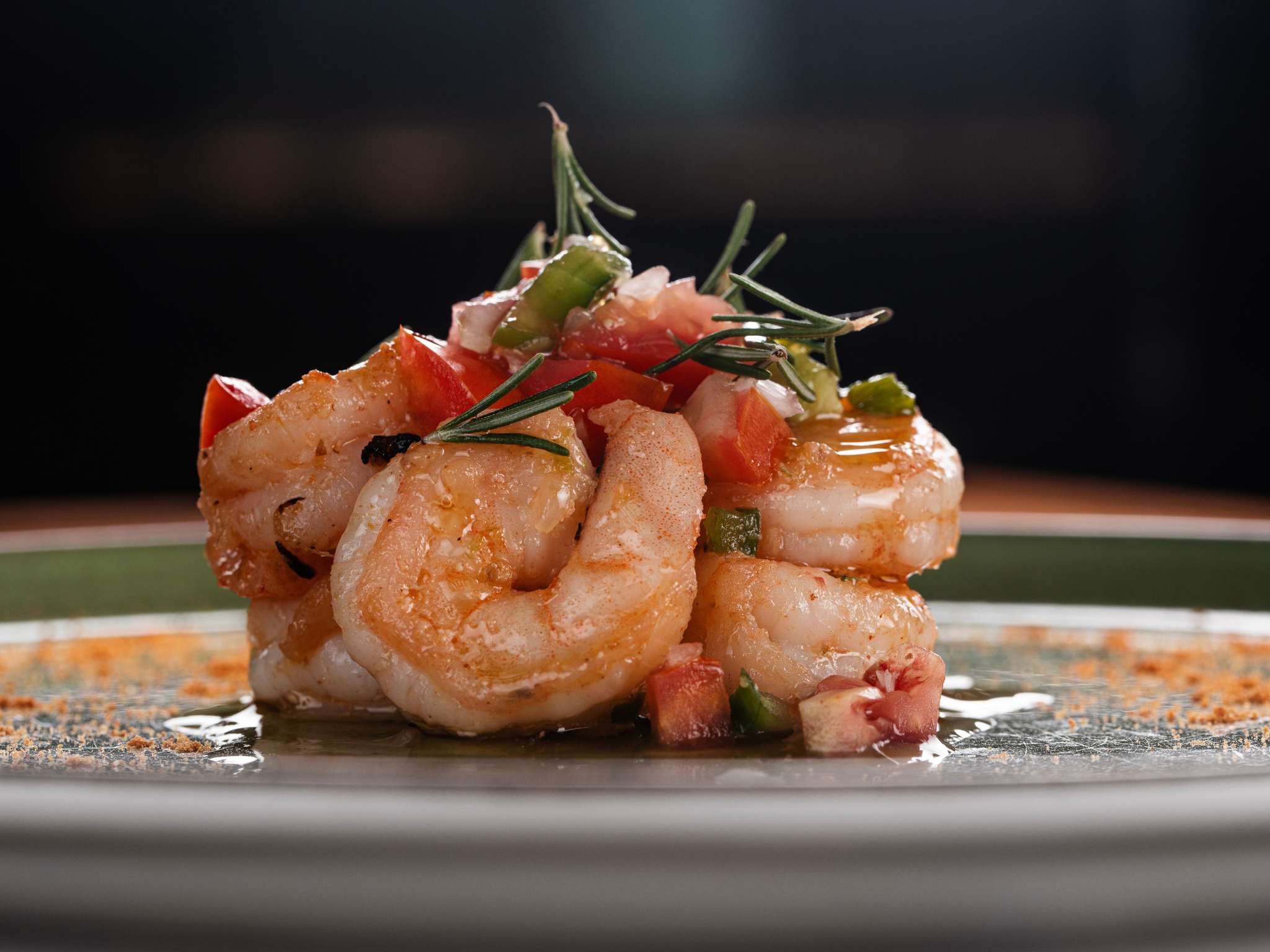 Photo - Mercure Maceio Pajuçara