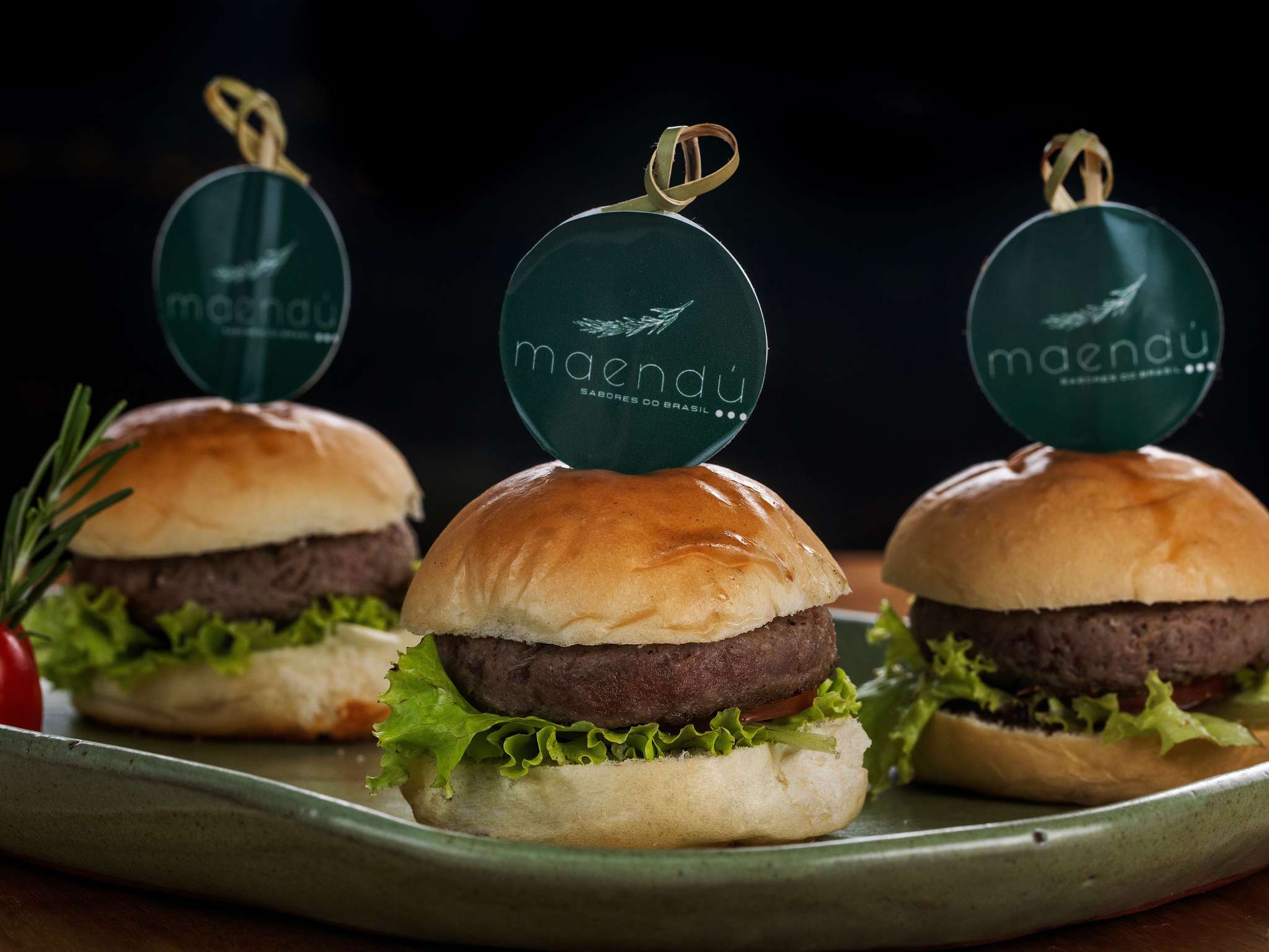 Photo - Mercure Maceio Pajuçara