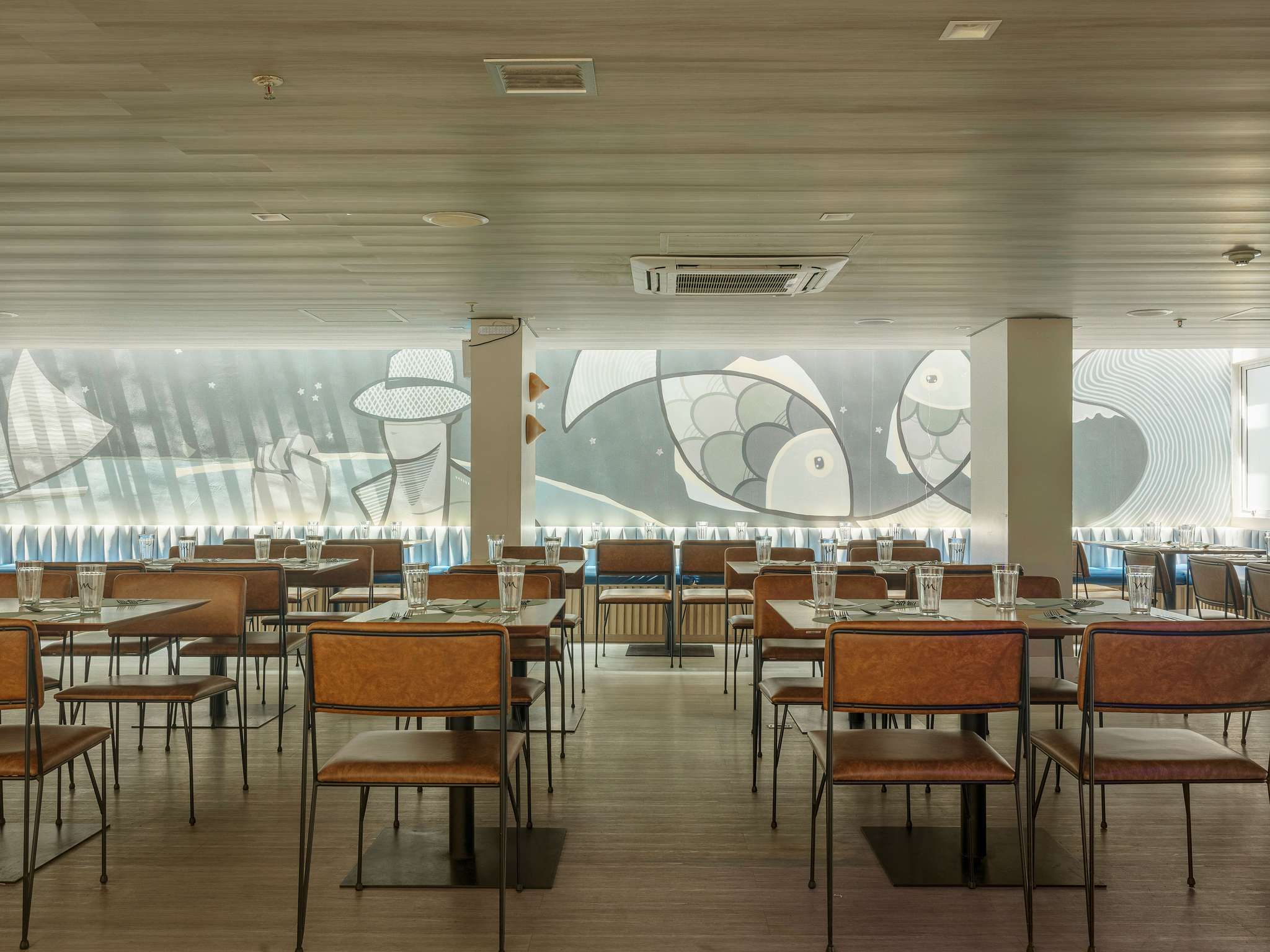 Photo - Mercure Maceio Pajuçara