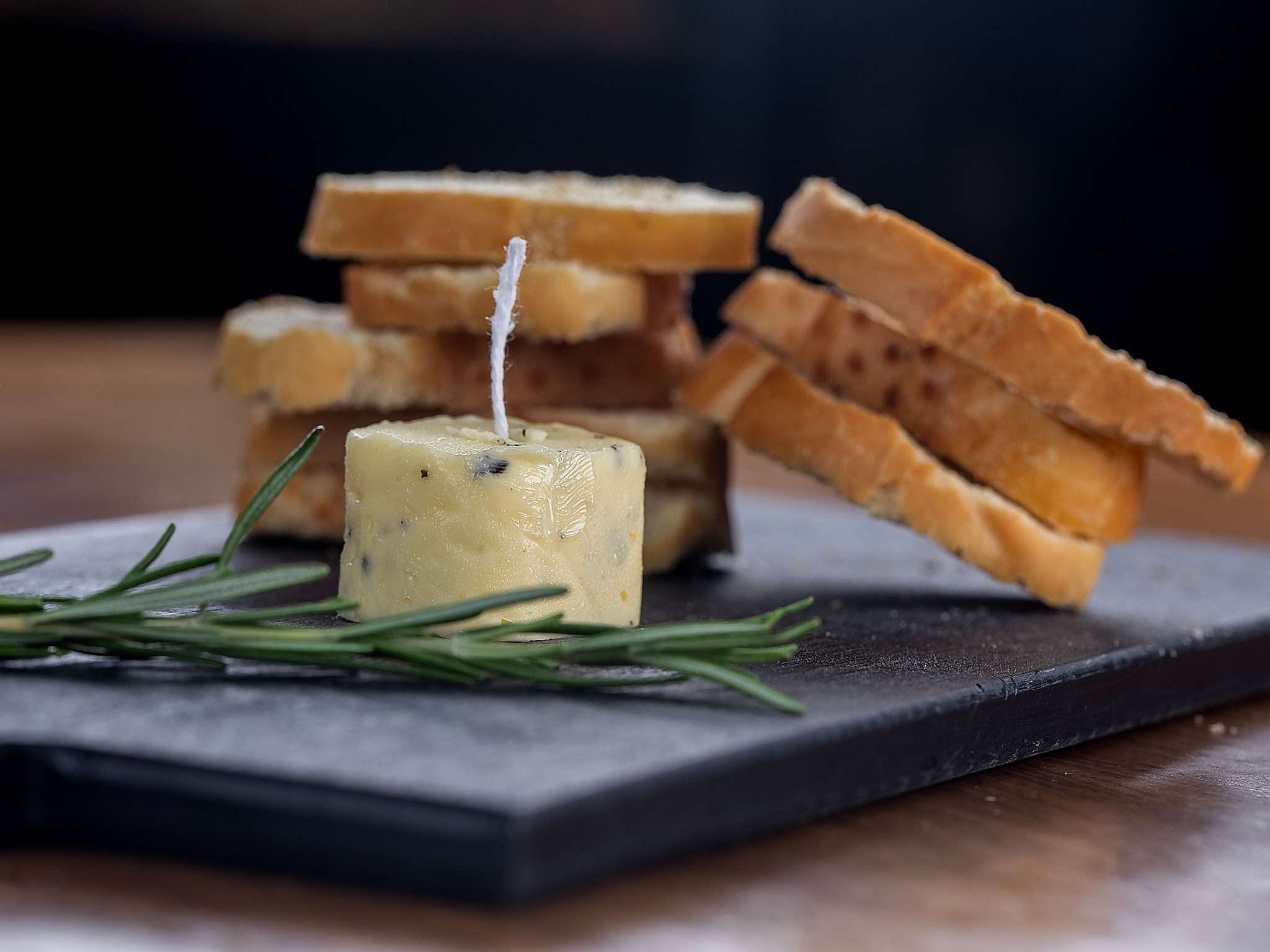 Photo - Mercure Maceio Pajuçara