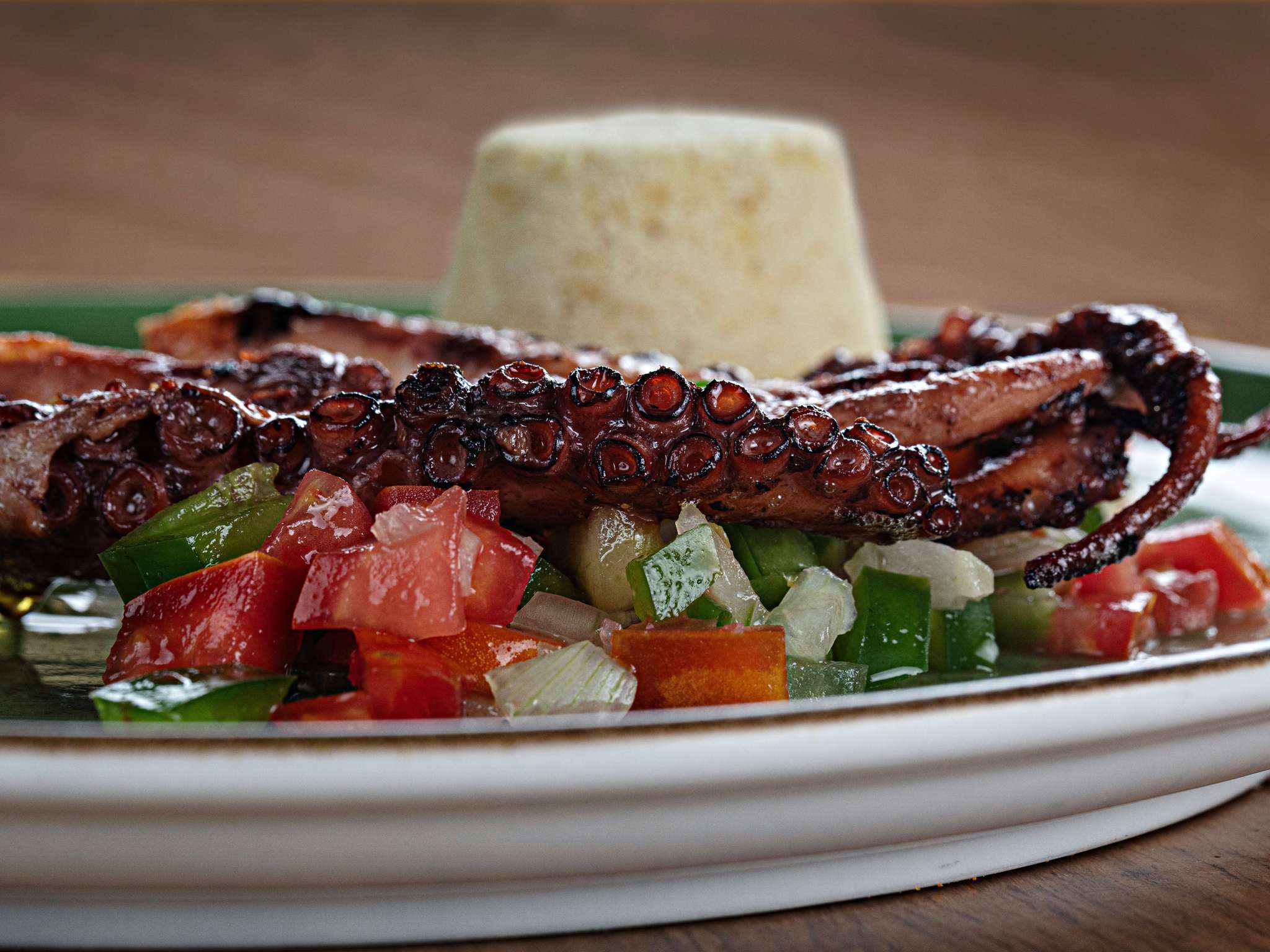 Photo - Mercure Maceio Pajuçara