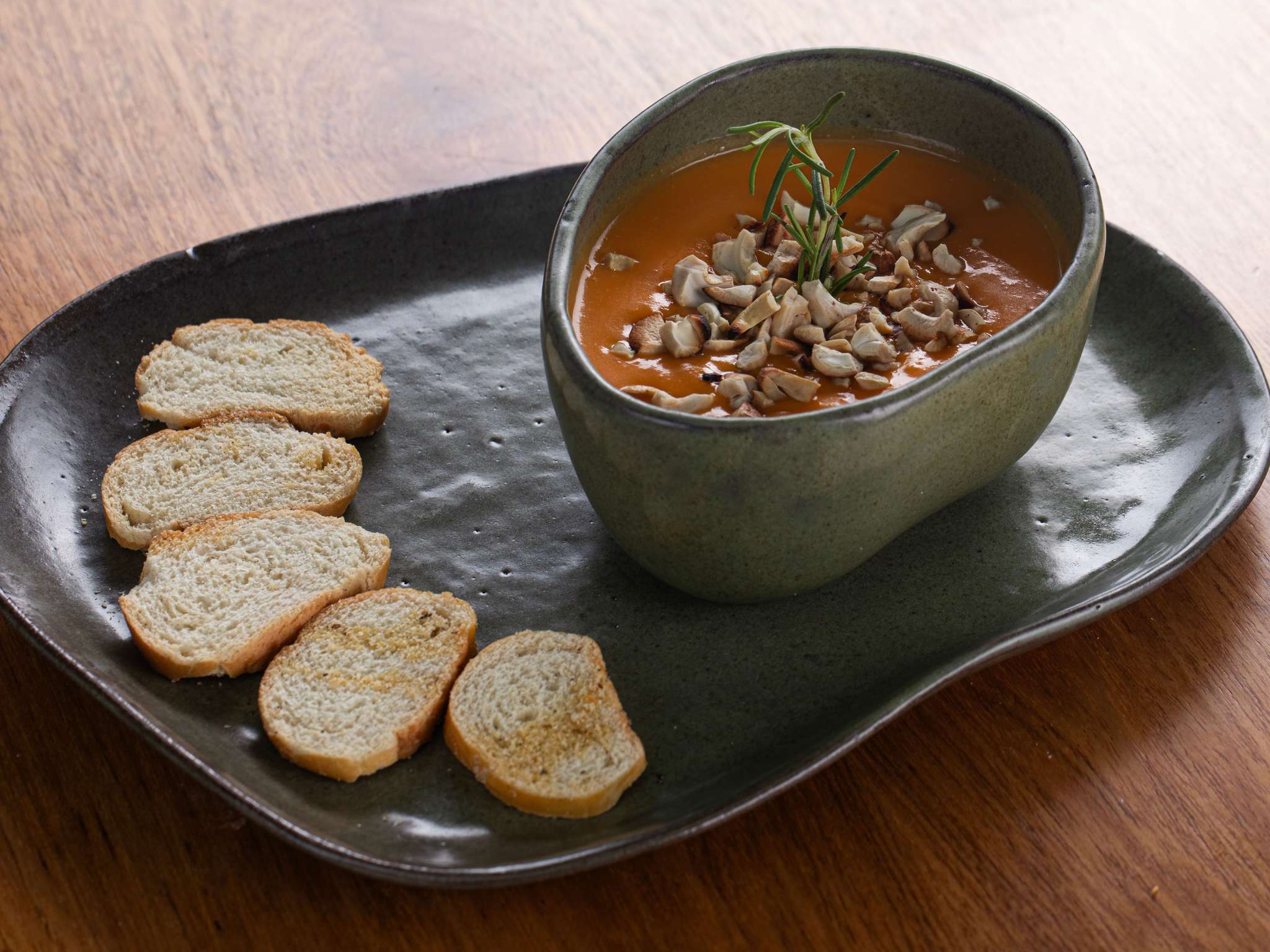 Photo - Mercure Maceio Pajuçara