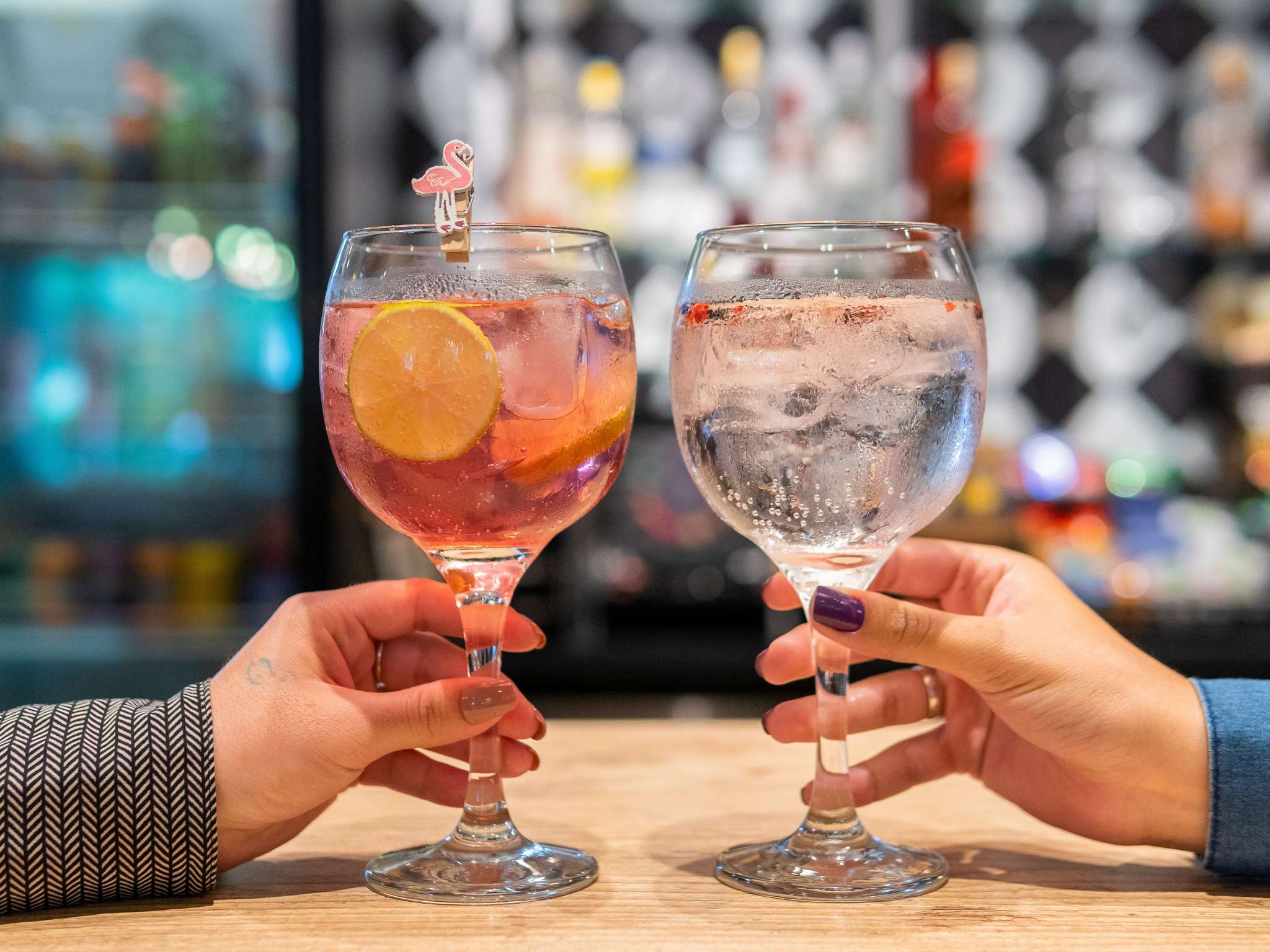 Photo - ibis Porto Alegre Moinhos de Vento