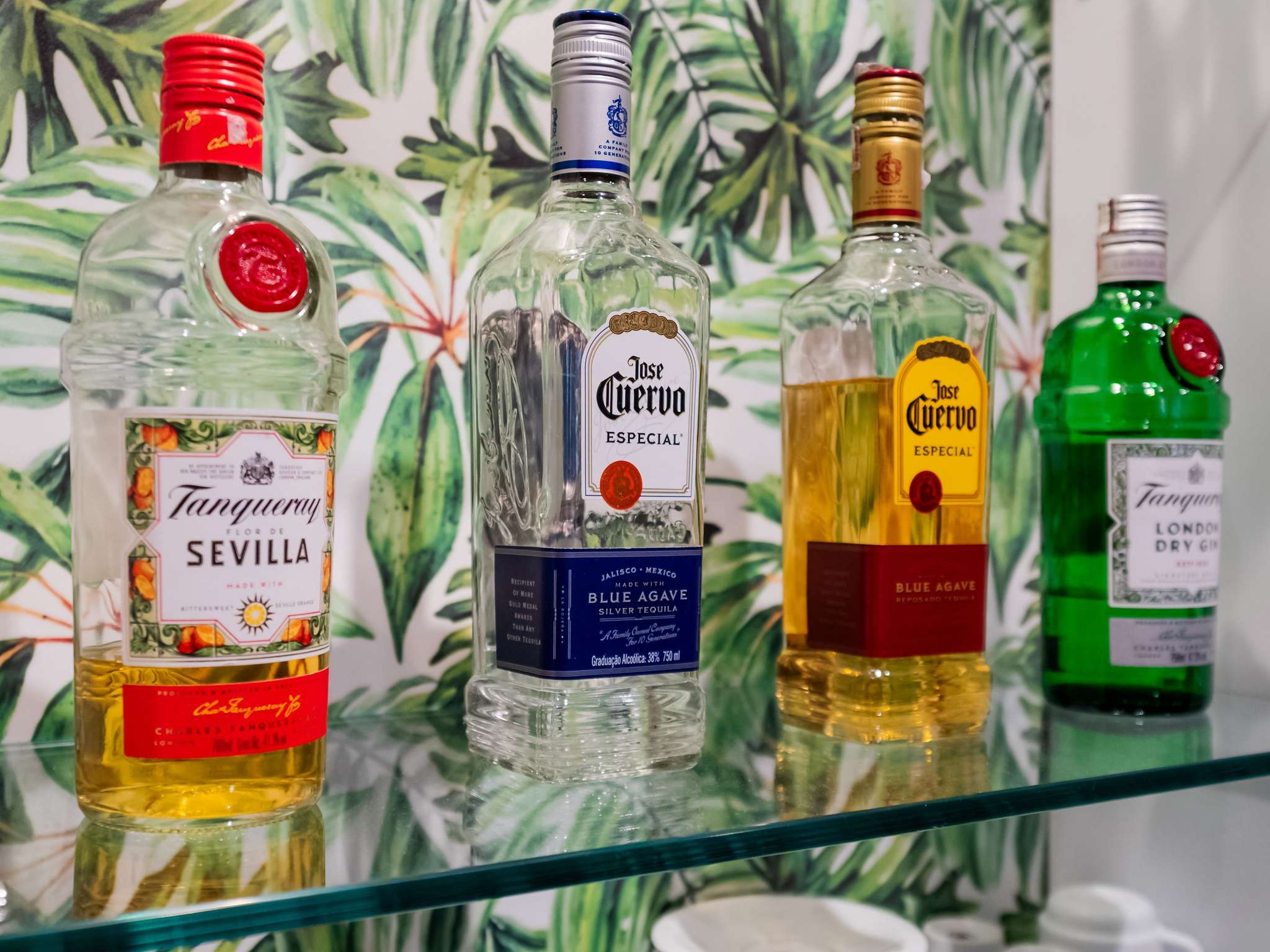 Photo - ibis Porto Alegre Moinhos de Vento